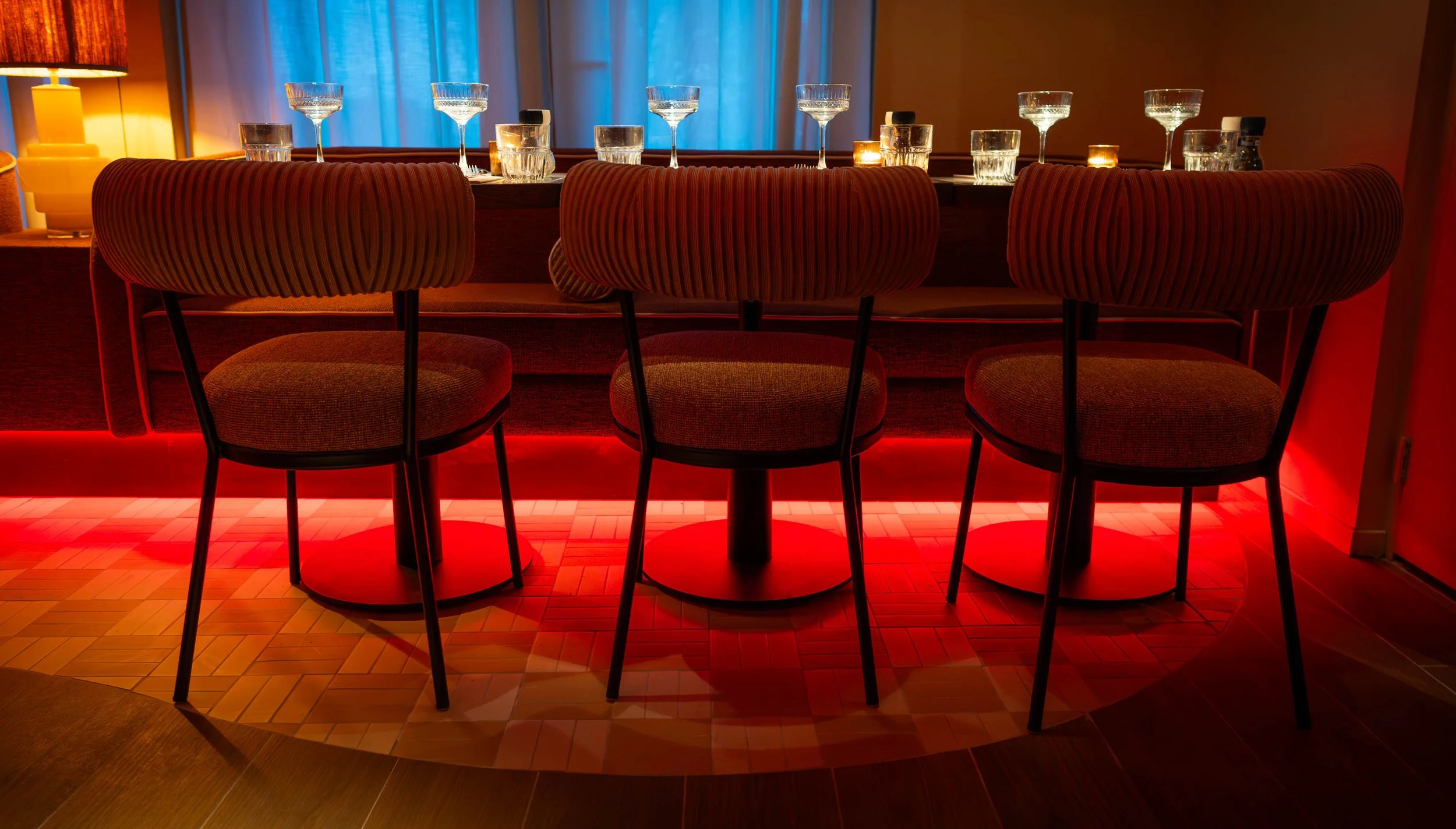 Nossa Social media-18.jpg