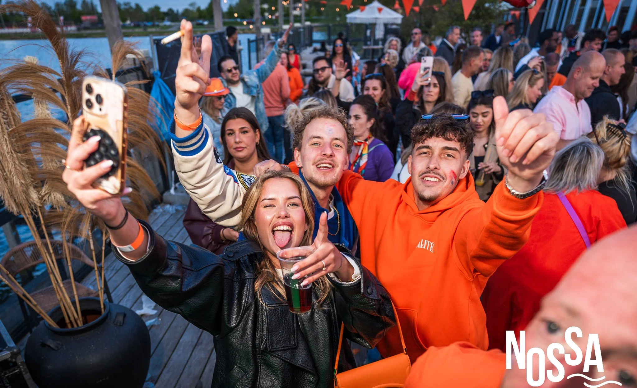 Nossa_Koningsdag-141.jpg