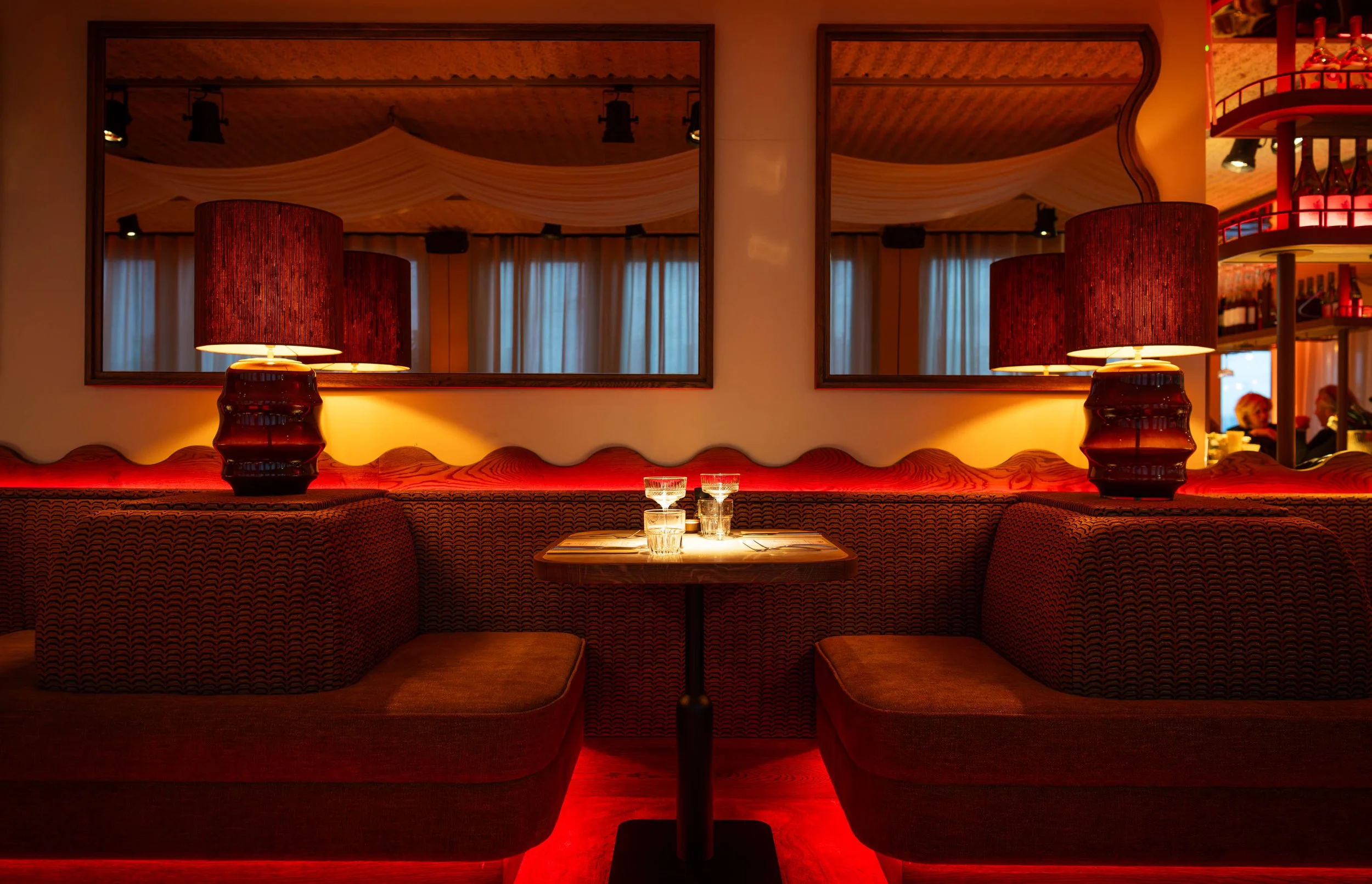 Nossa Social media-13.jpg