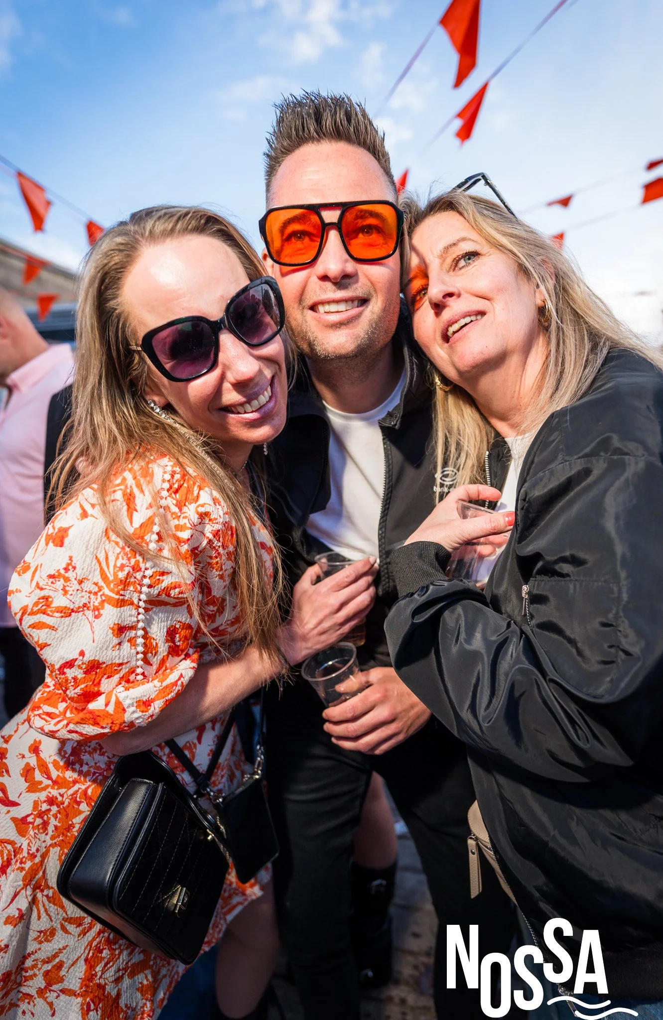 Nossa_Koningsdag-117.jpg