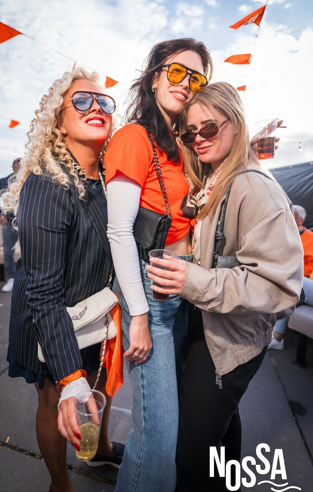 Nossa_Koningsdag-60.jpg