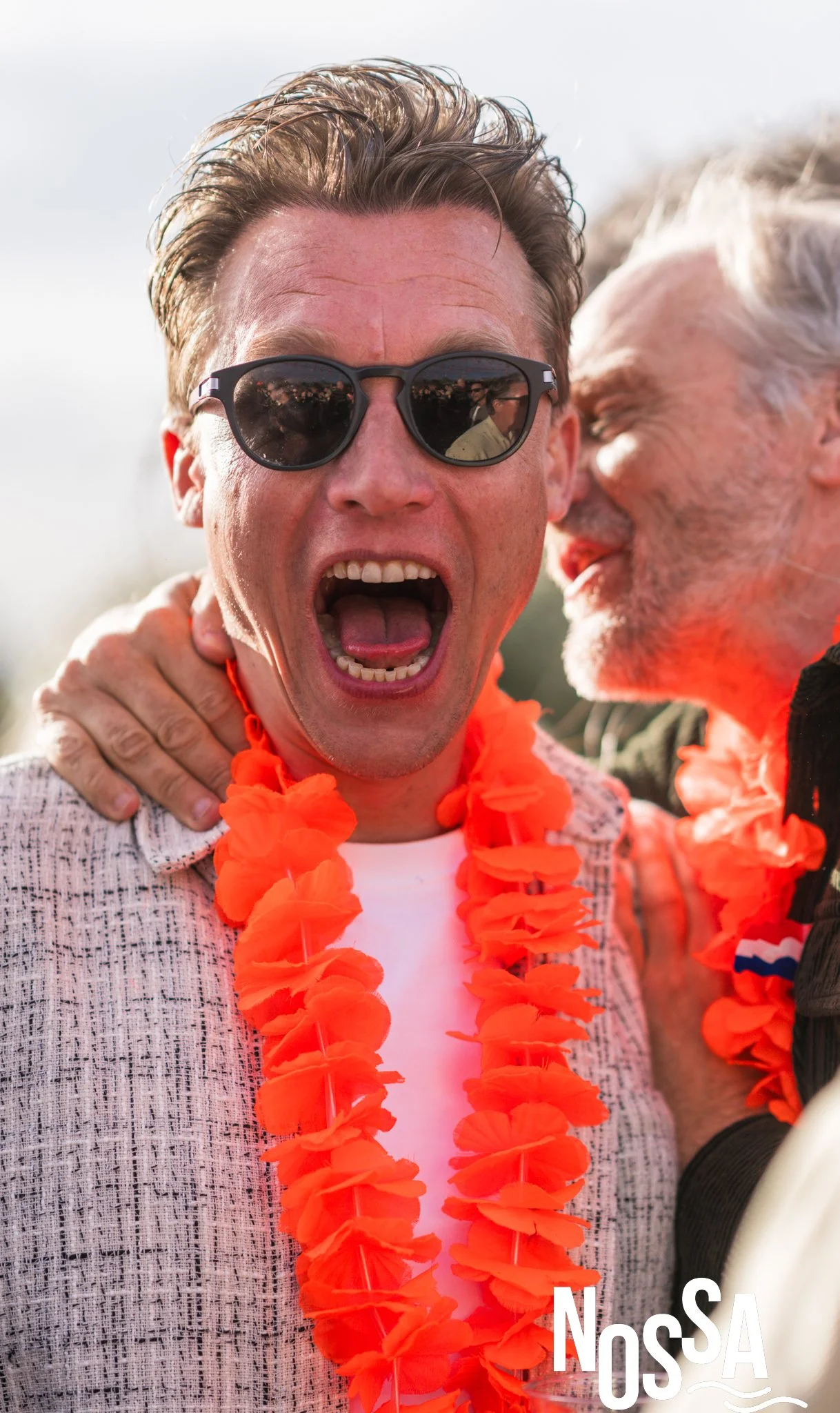 Nossa_Koningsdag-41.jpg