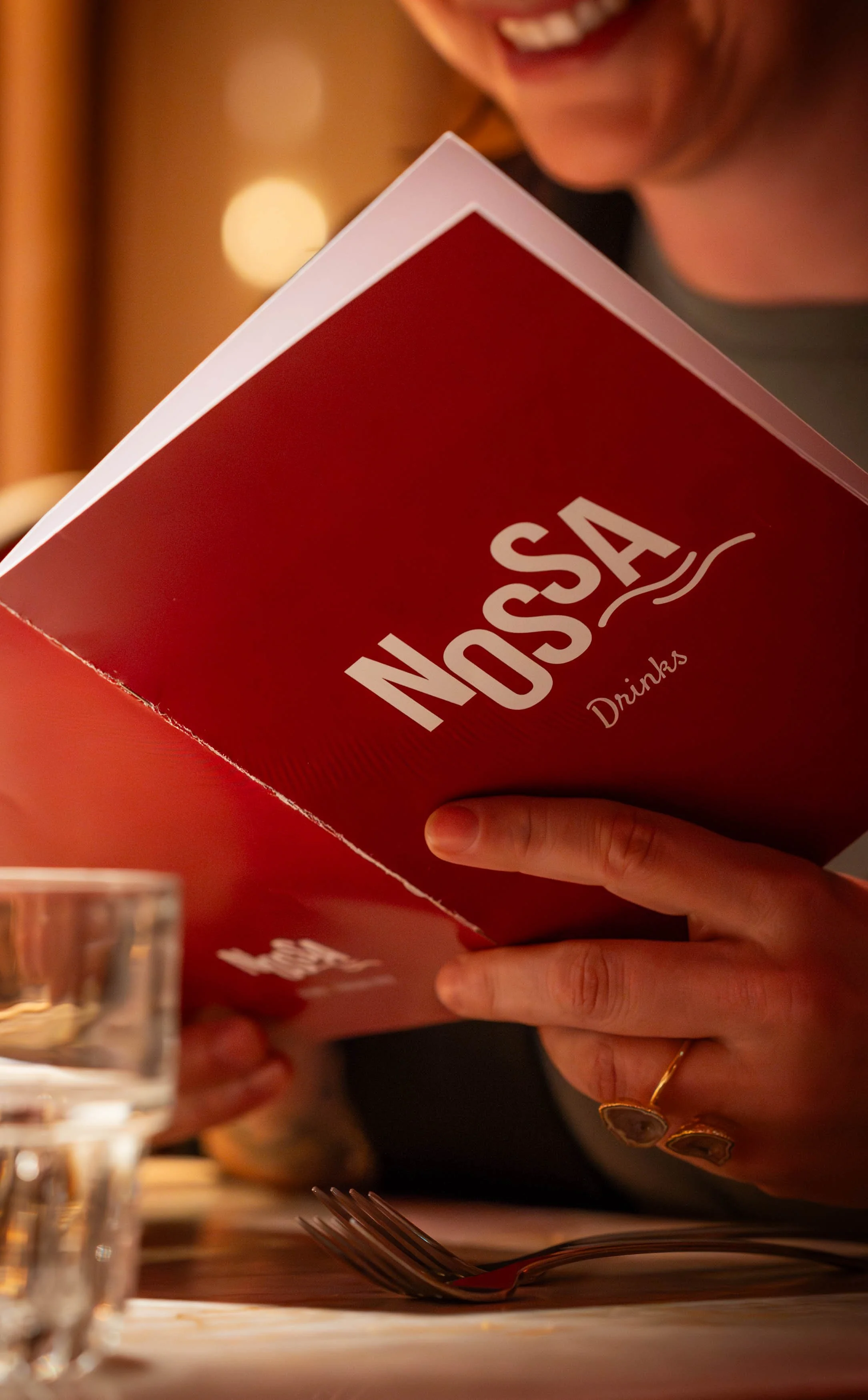 Nossa Social media-39.jpg