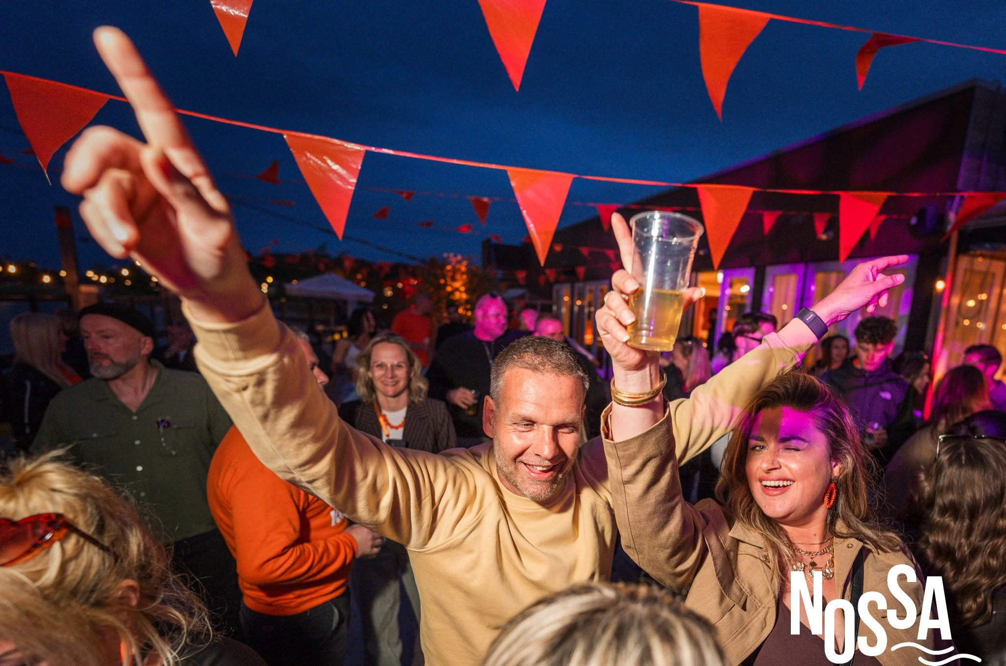 Nossa_Koningsdag-204.jpg