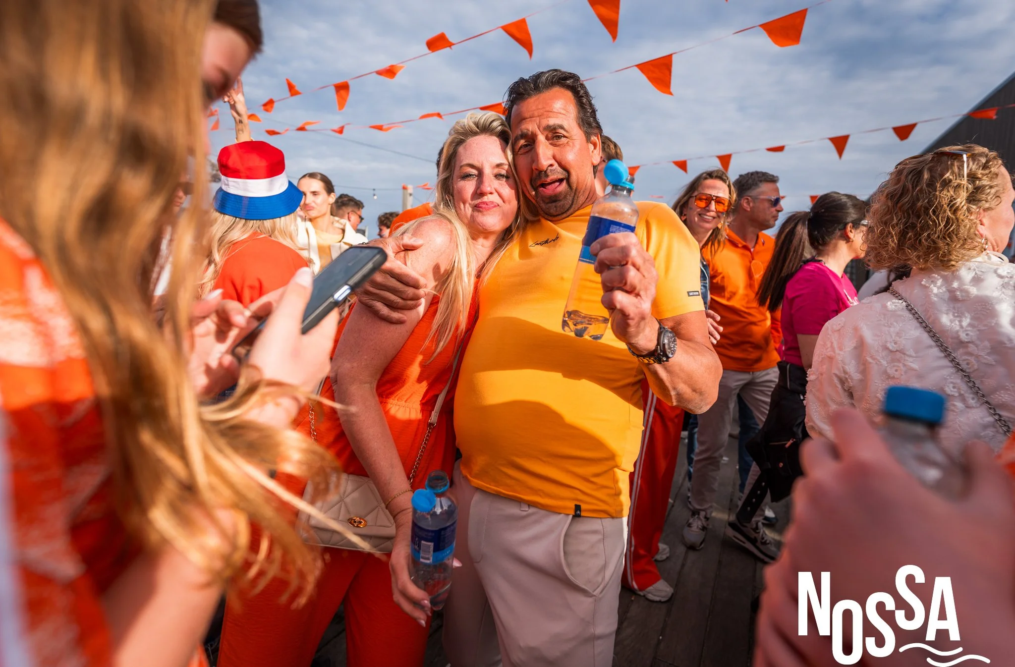 Nossa_Koningsdag-29.jpg