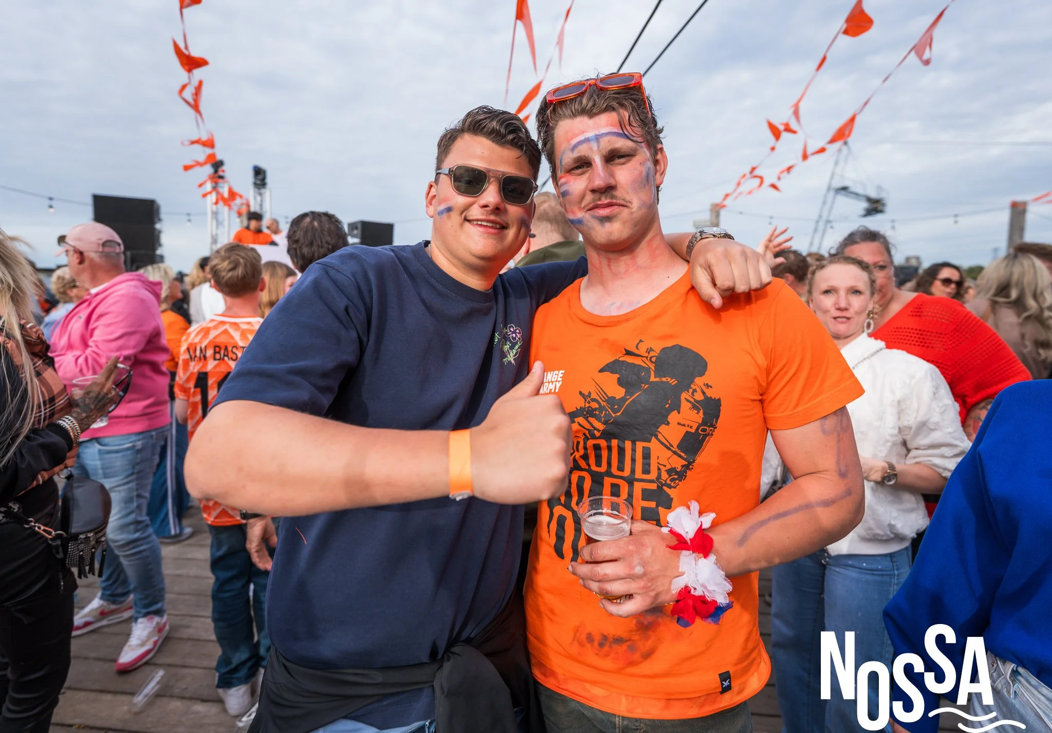 Nossa_Koningsdag-3.jpg