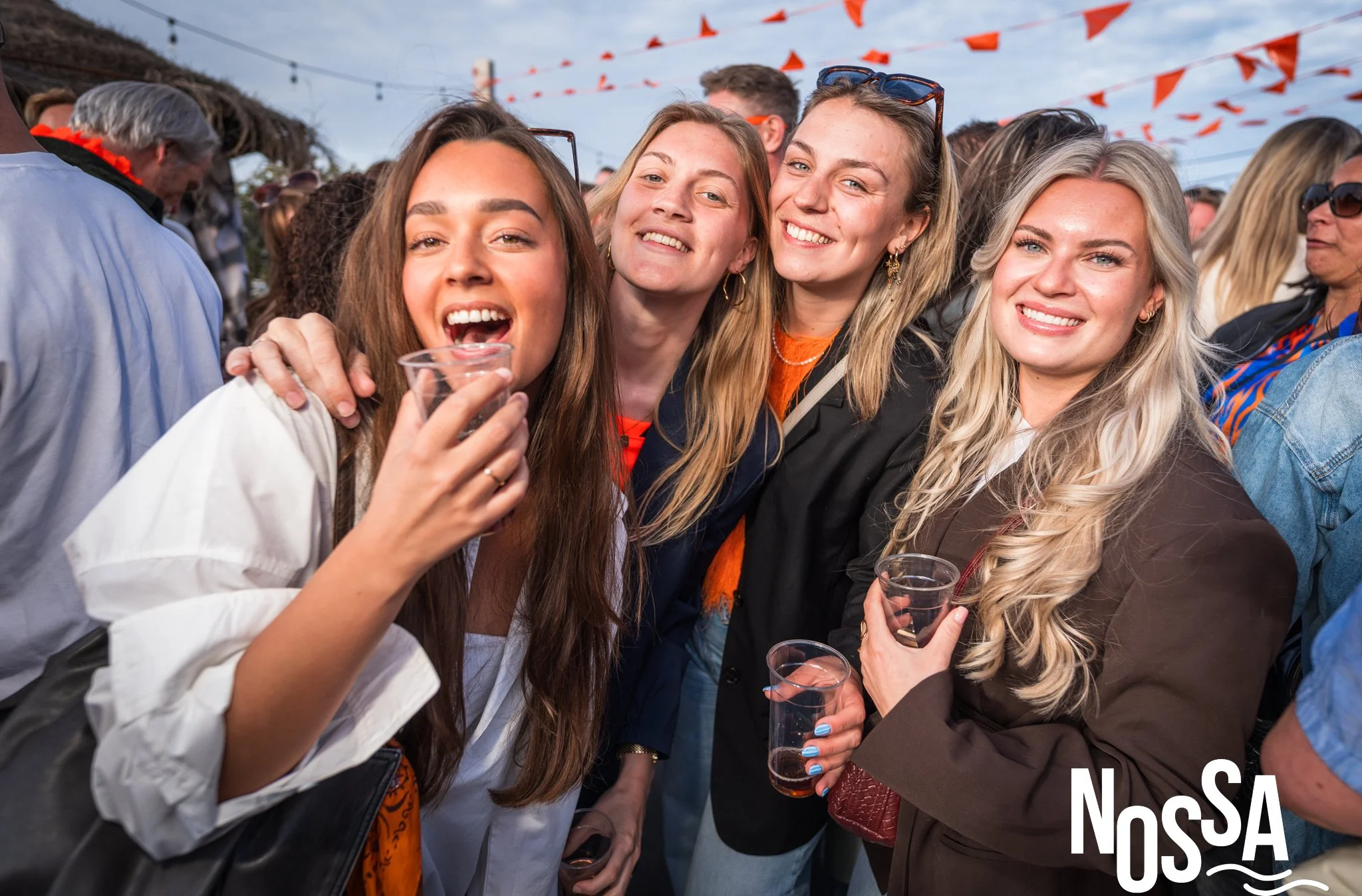 Nossa_Koningsdag-57.jpg