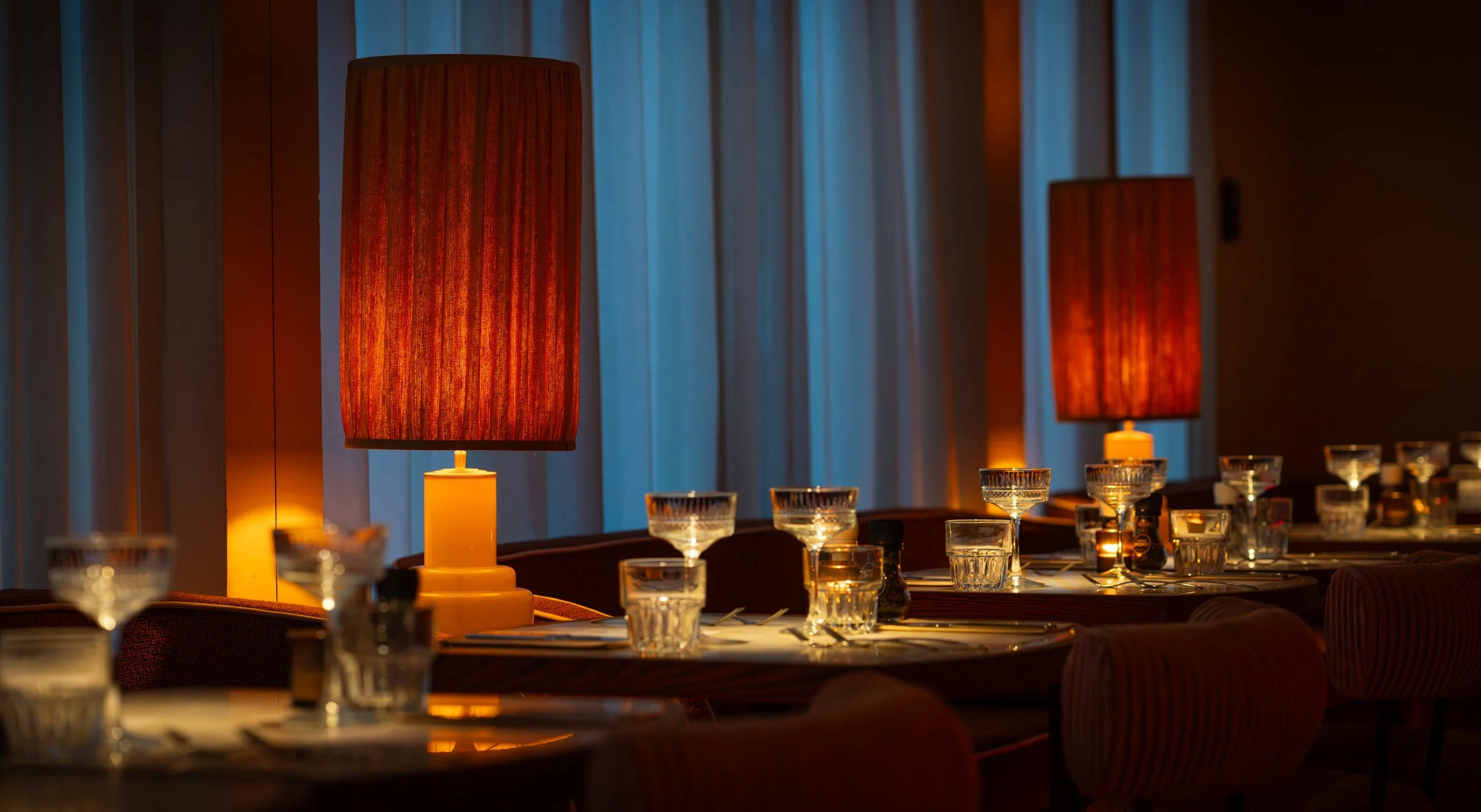 Nossa Social media-9.jpg