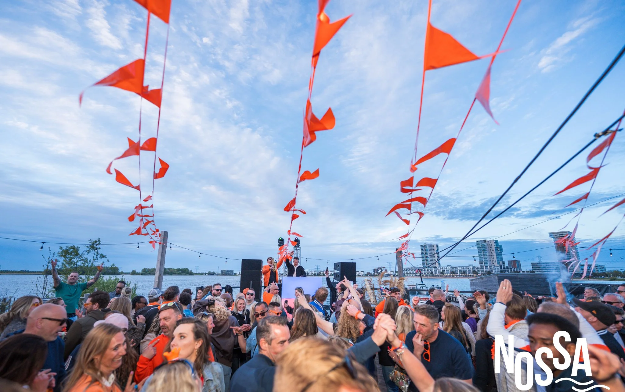 Nossa_Koningsdag-158.jpg
