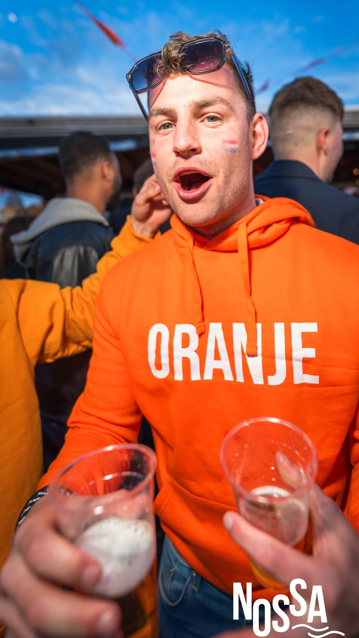 Nossa_Koningsdag-128.jpg