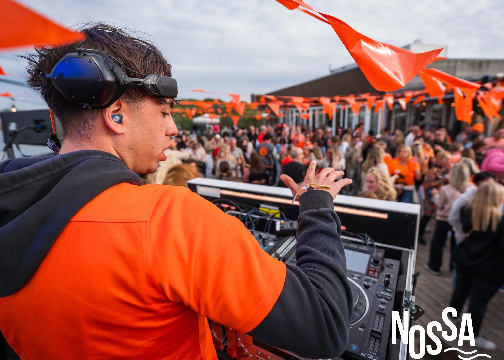 Nossa_Koningsdag-8.jpg
