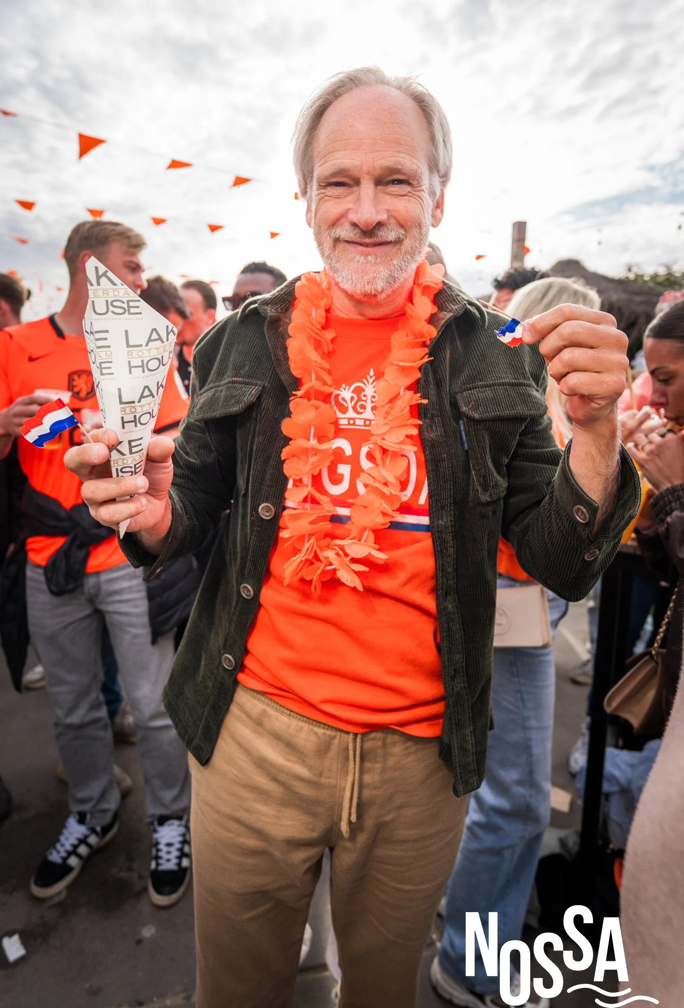 Nossa_Koningsdag-15.jpg
