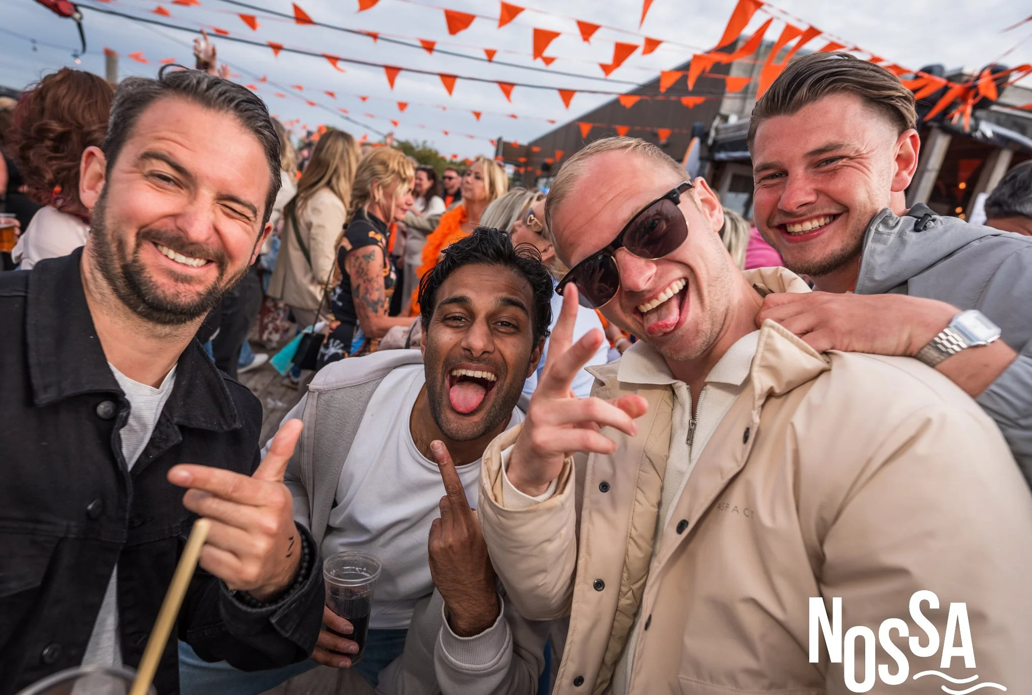 Nossa_Koningsdag-10.jpg