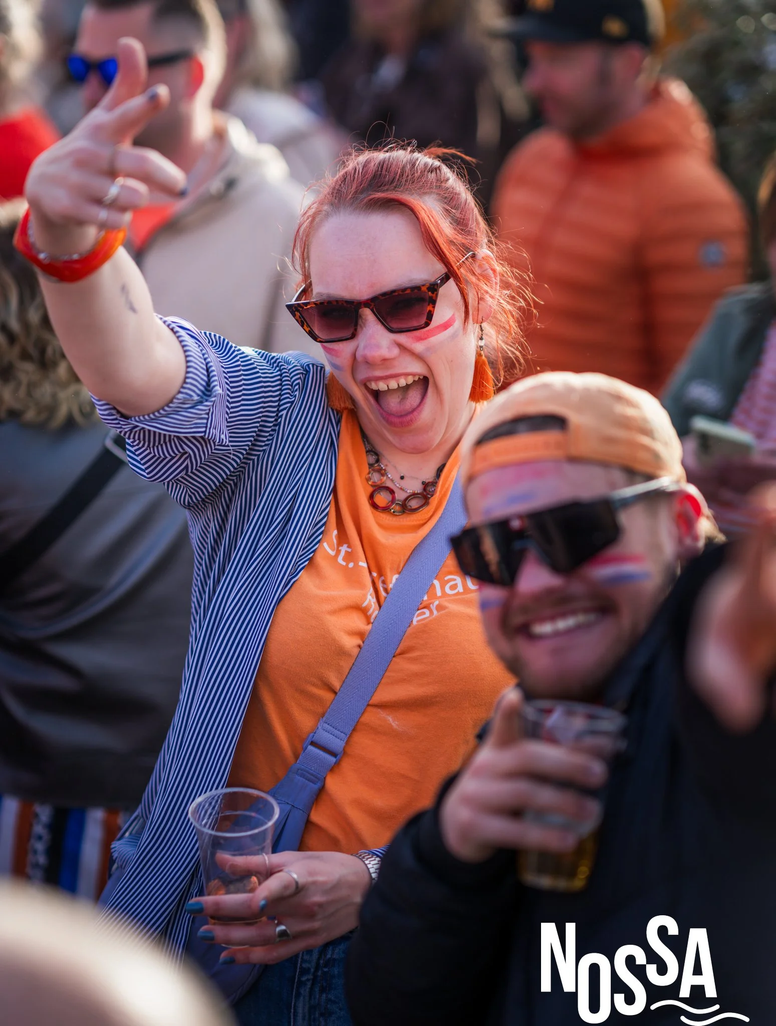 Nossa_Koningsdag-83.jpg
