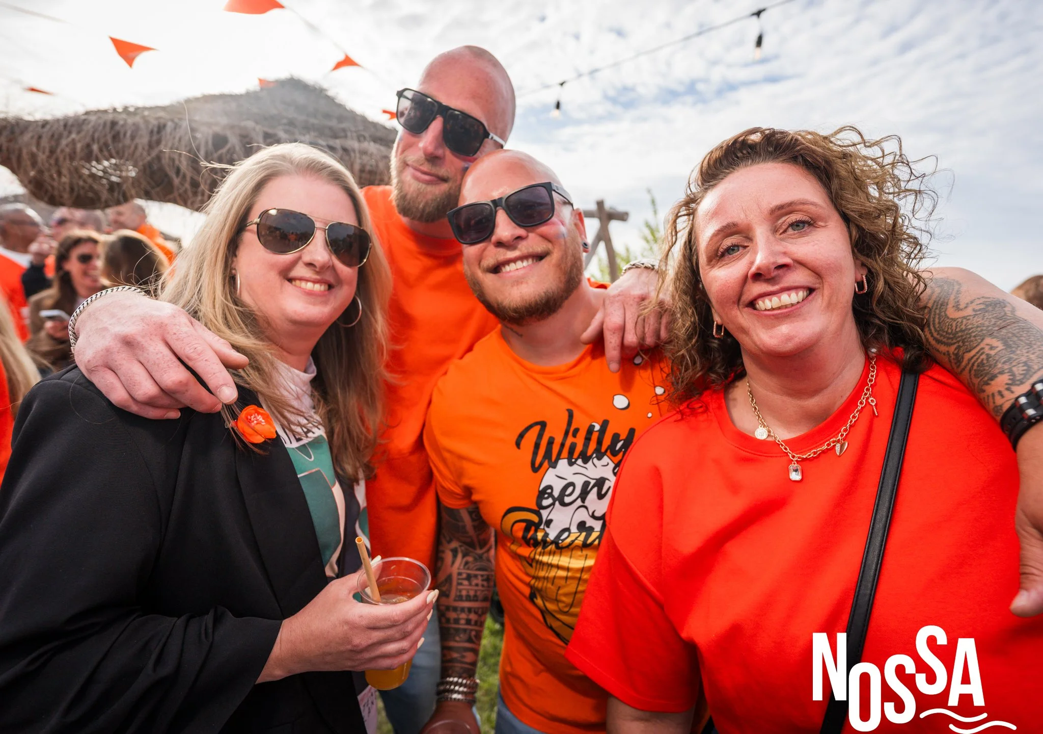 Nossa_Koningsdag-20.jpg