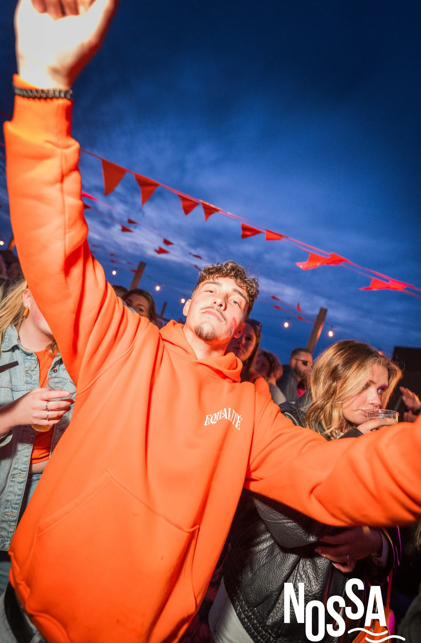Nossa_Koningsdag-203.jpg