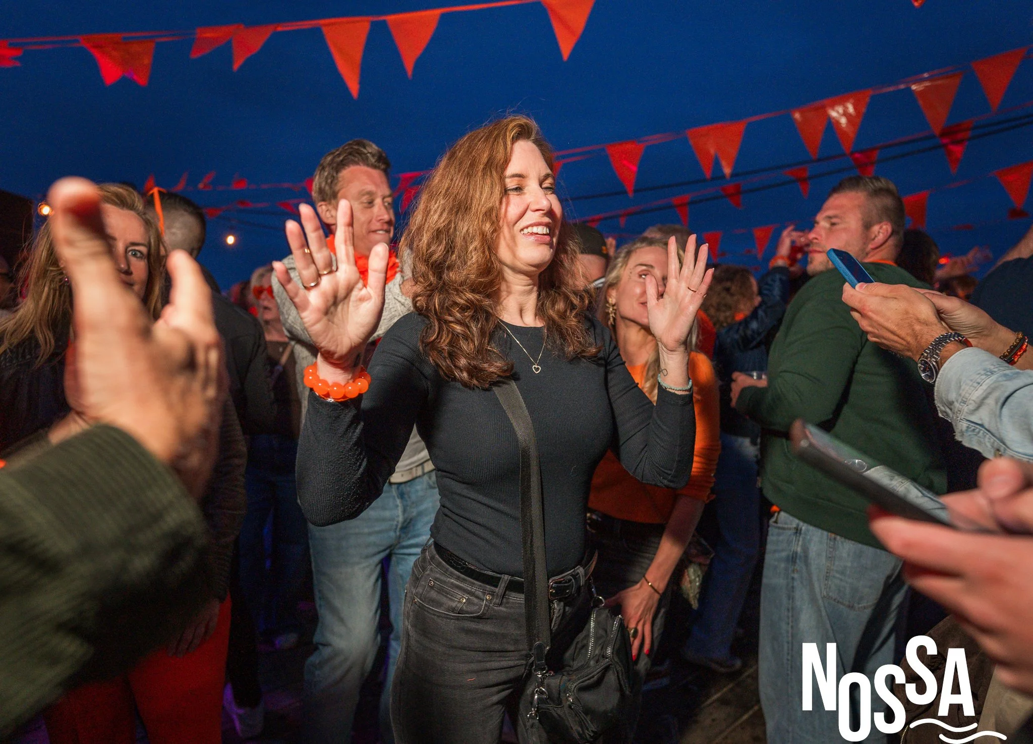 Nossa_Koningsdag-207.jpg