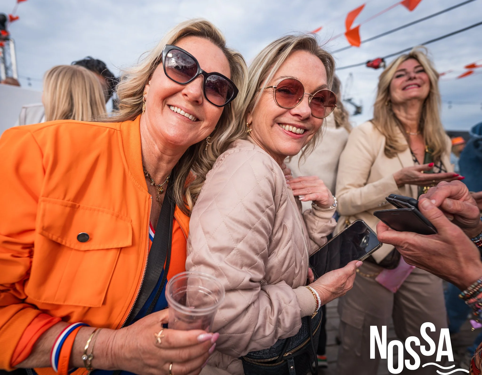 Nossa_Koningsdag-6.jpg