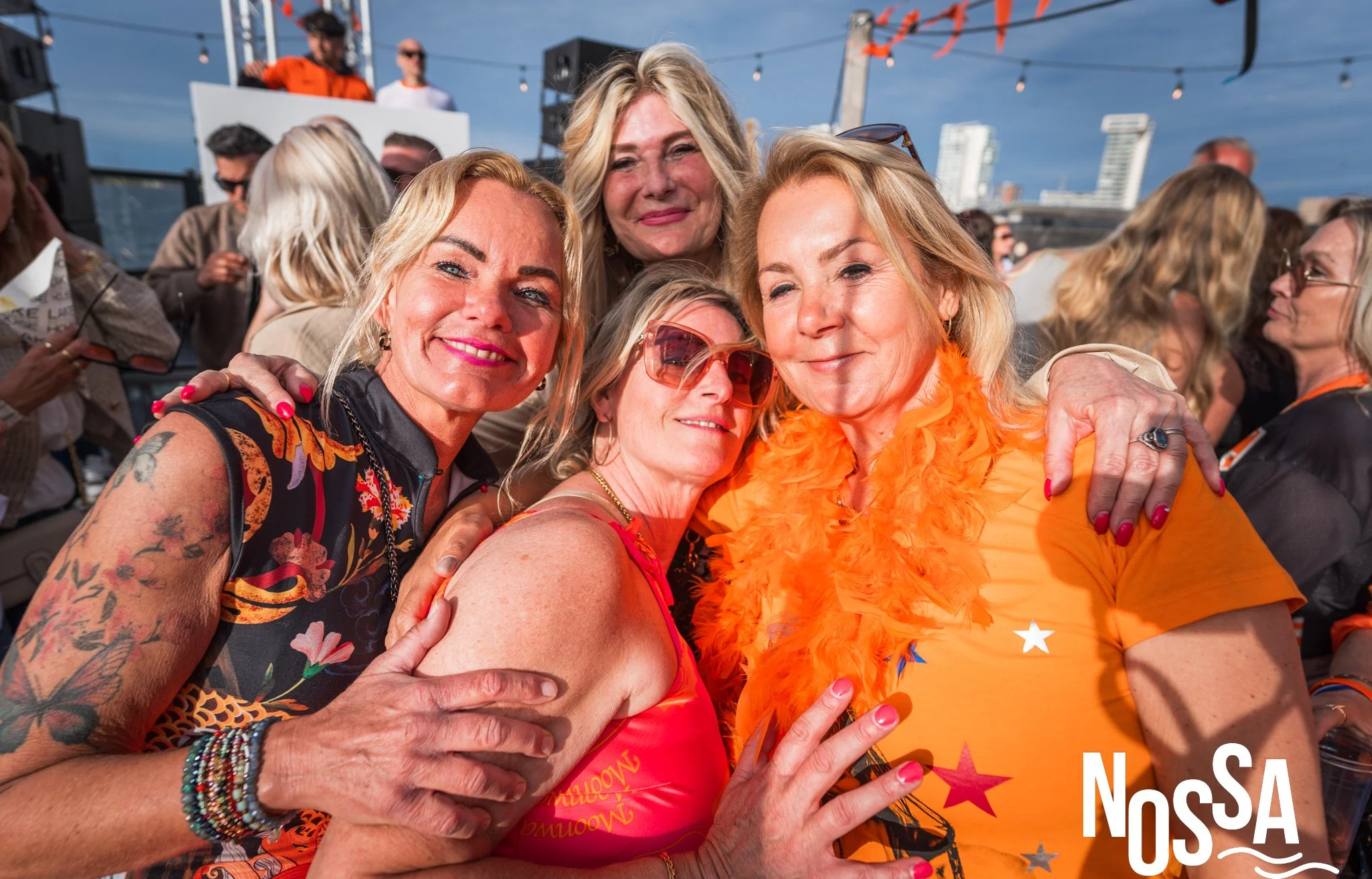 Nossa_Koningsdag-30.jpg