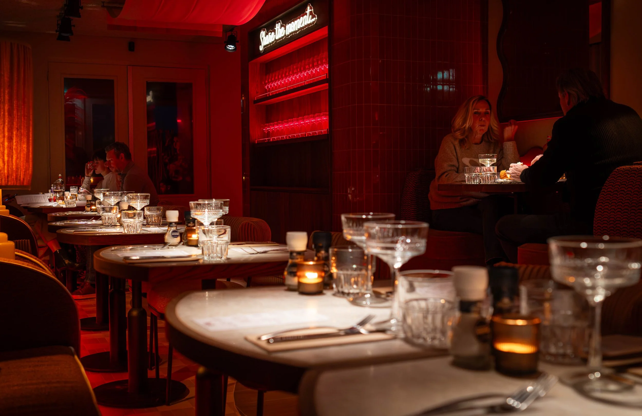 Nossa Social media-34.jpg