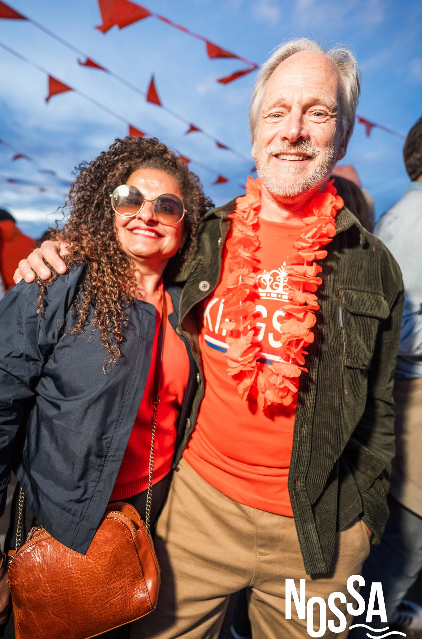 Nossa_Koningsdag-168.jpg