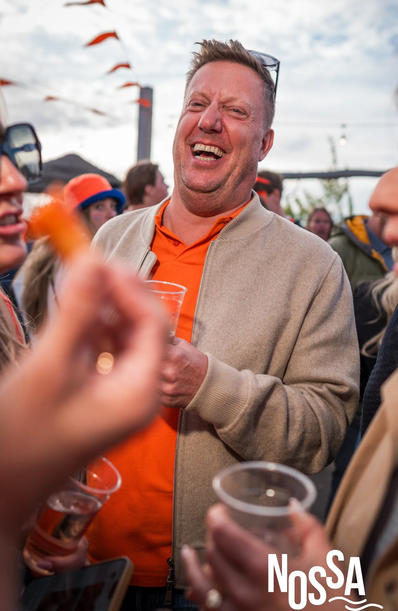 Nossa_Koningsdag-105.jpg
