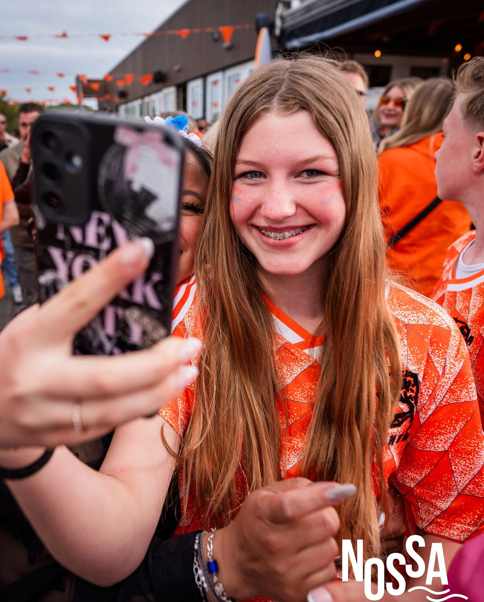 Nossa_Koningsdag-5.jpg