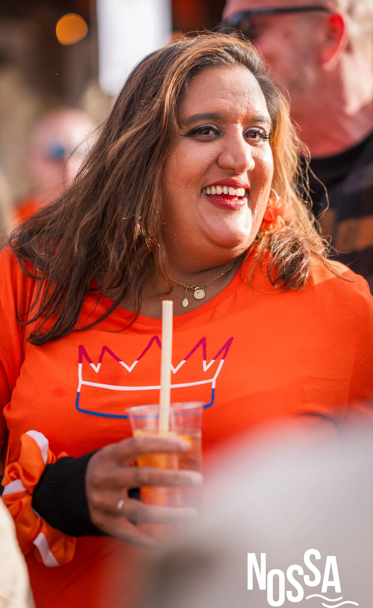 Nossa_Koningsdag-39.jpg