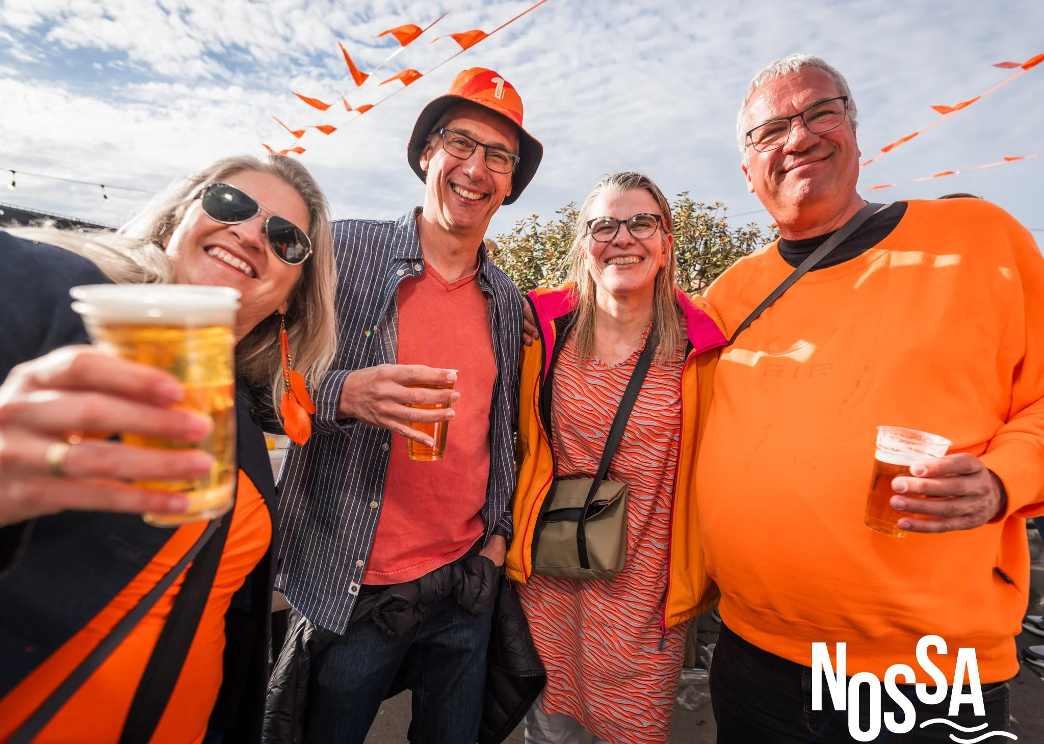 Nossa_Koningsdag-23.jpg
