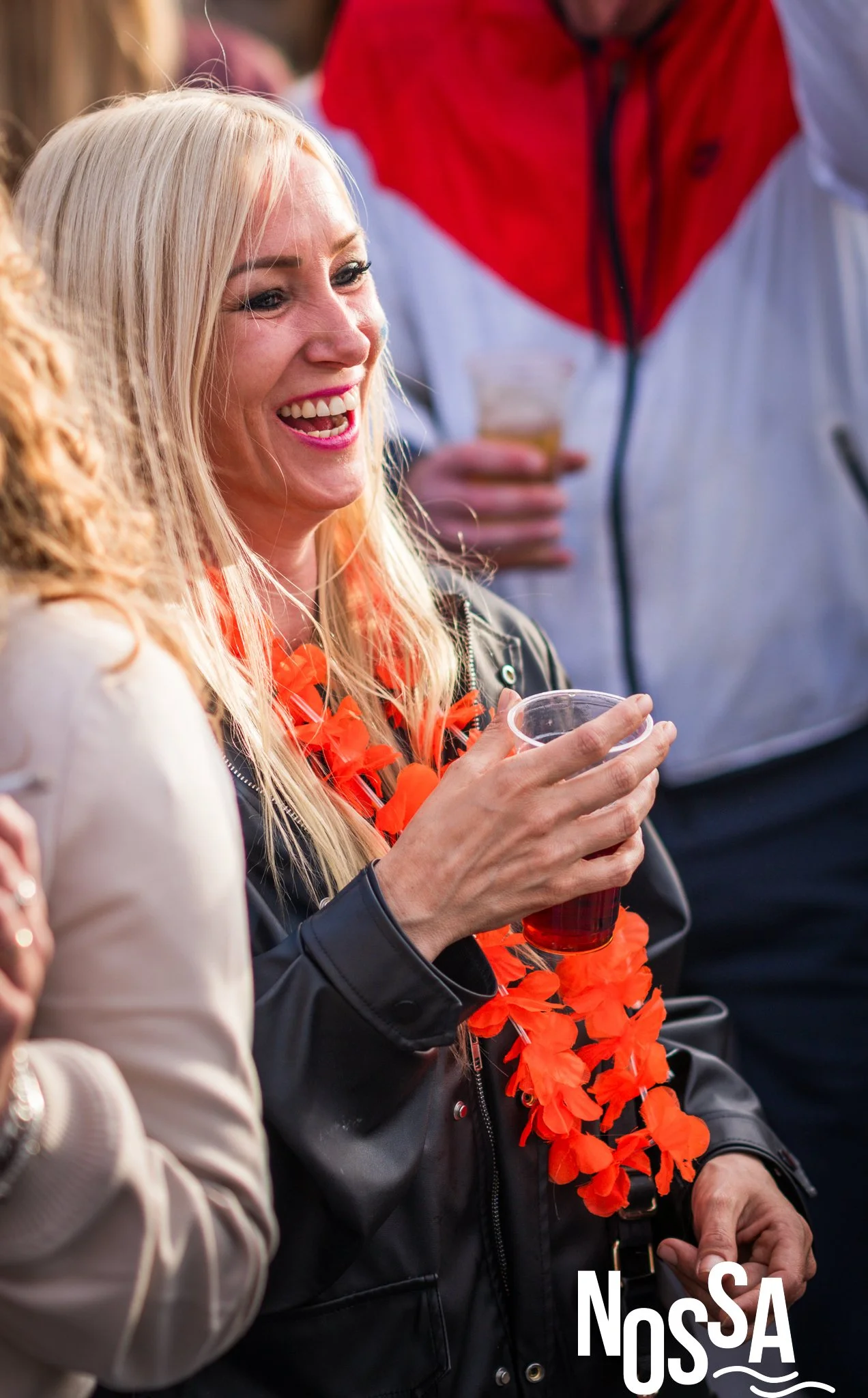 Nossa_Koningsdag-88.jpg