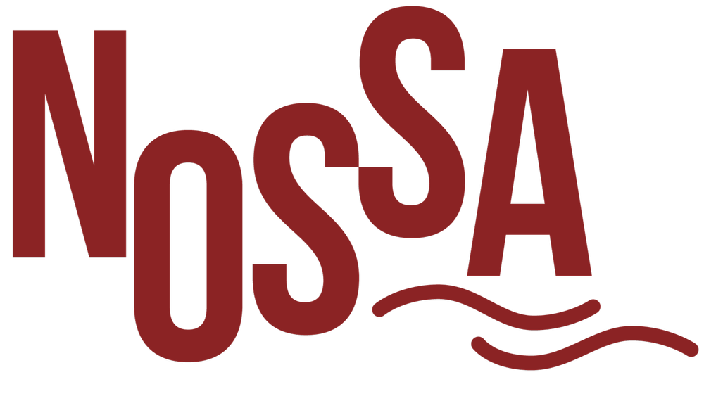 Nosa Rustenburg Menu | Ontdek ons menu - Reserveer nu! — Nossa
