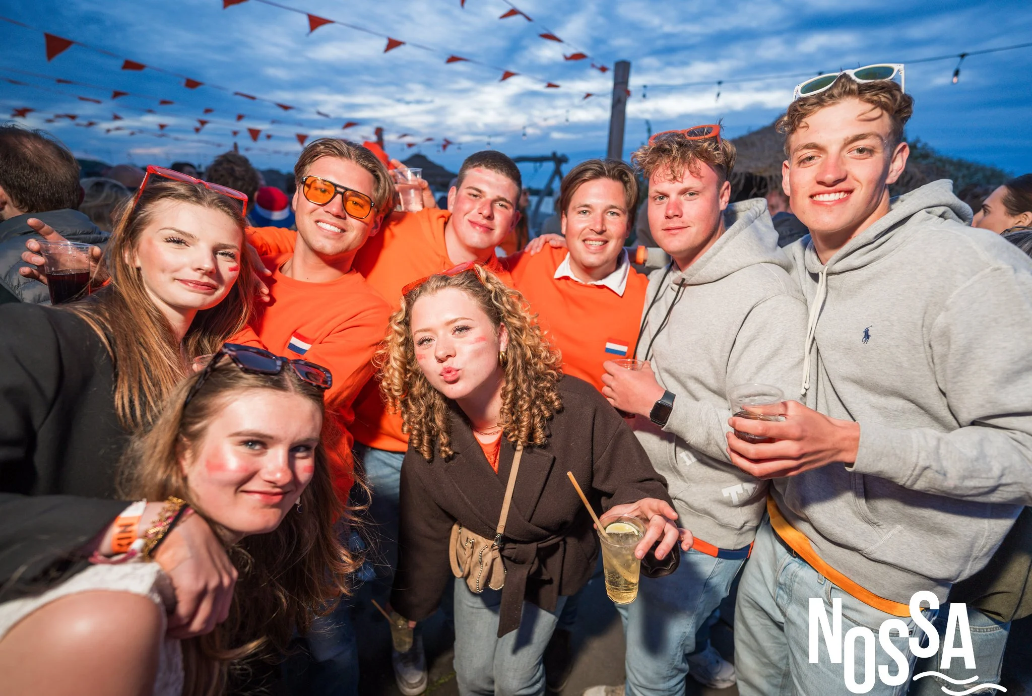 Nossa_Koningsdag-173.jpg