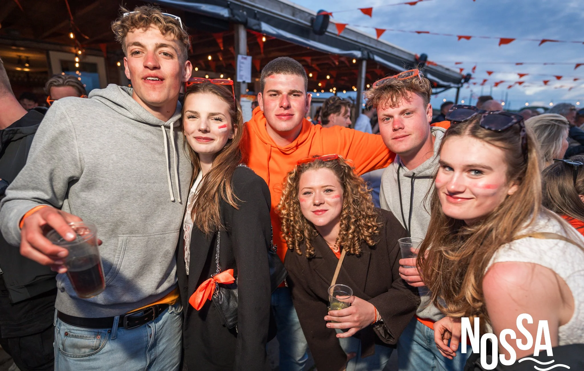 Nossa_Koningsdag-154.jpg