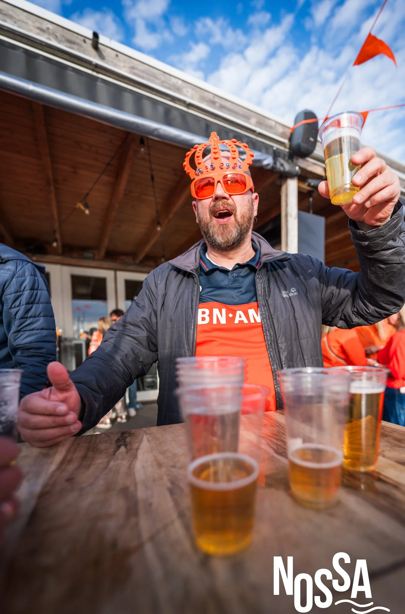Nossa_Koningsdag-62.jpg