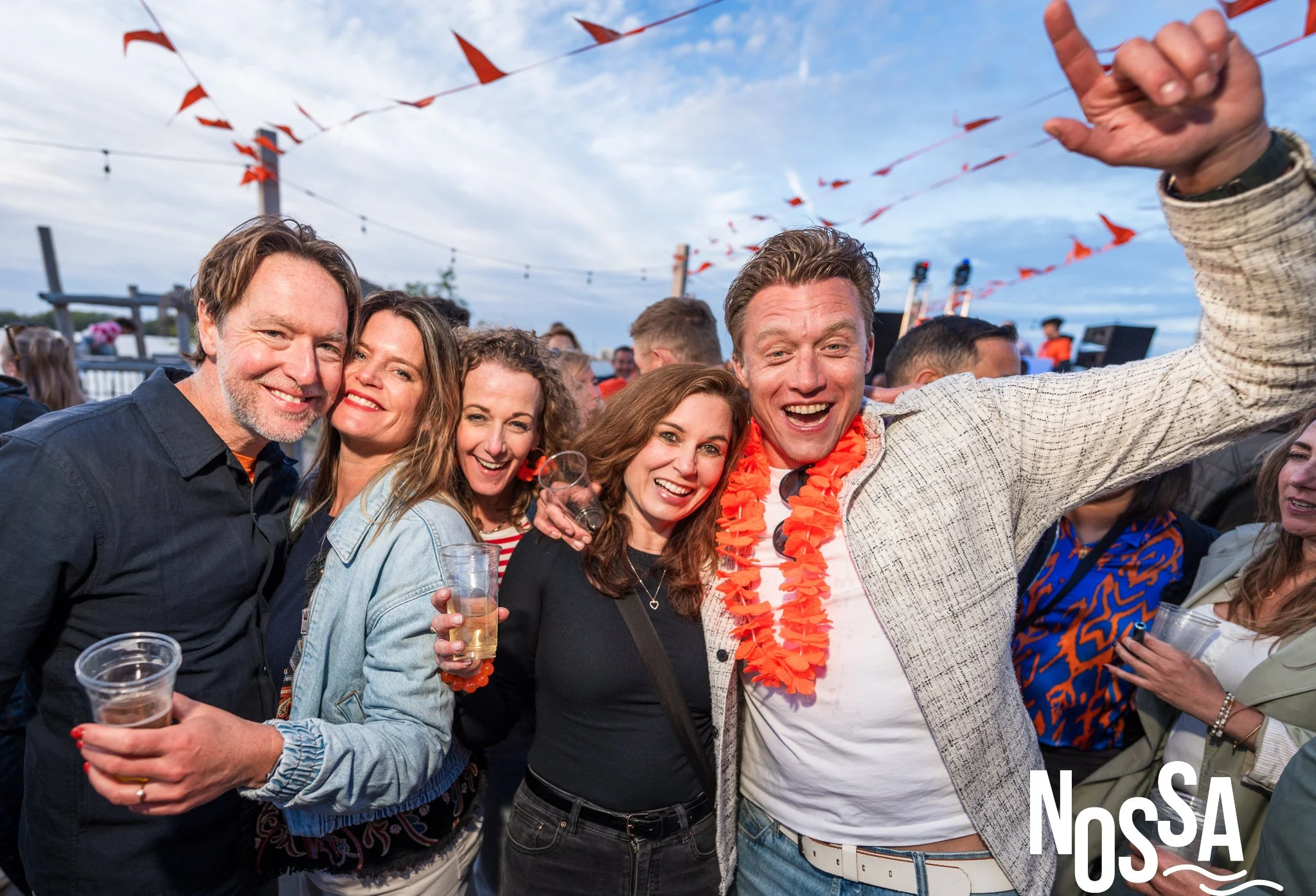Nossa_Koningsdag-126.jpg