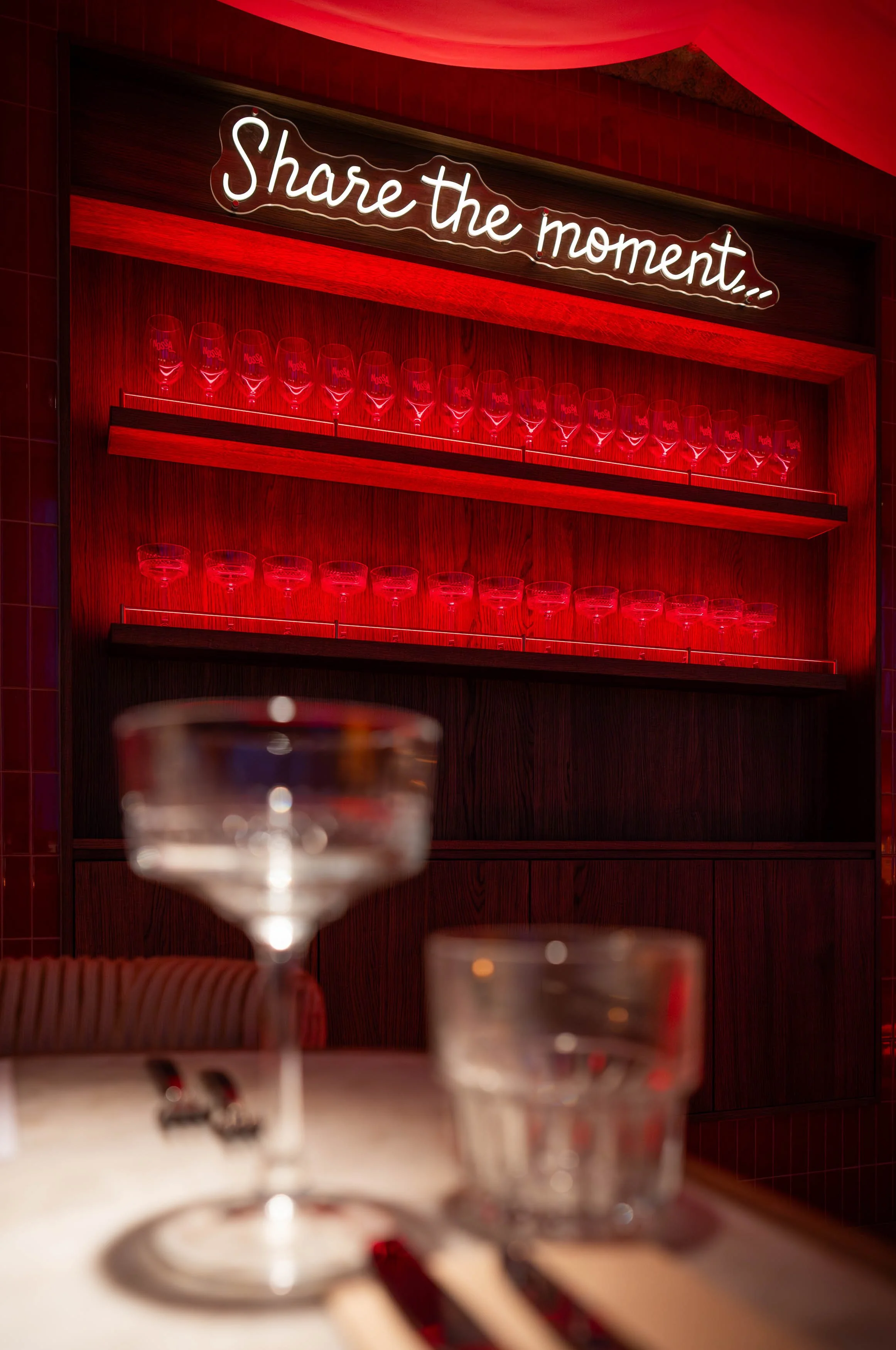 Nossa Social media-21.jpg