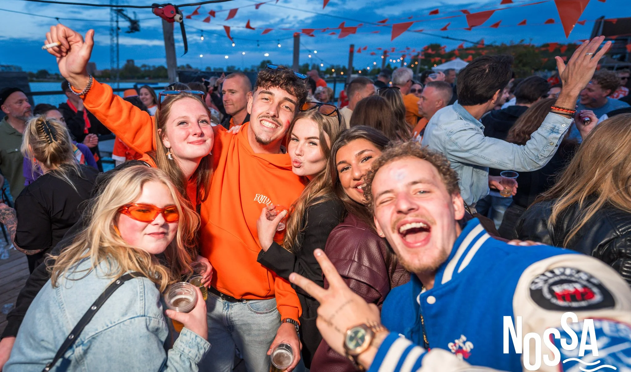 Nossa_Koningsdag-160.jpg