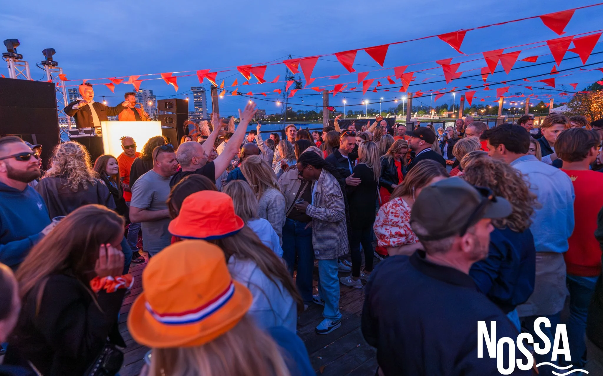 Nossa_Koningsdag-201.jpg