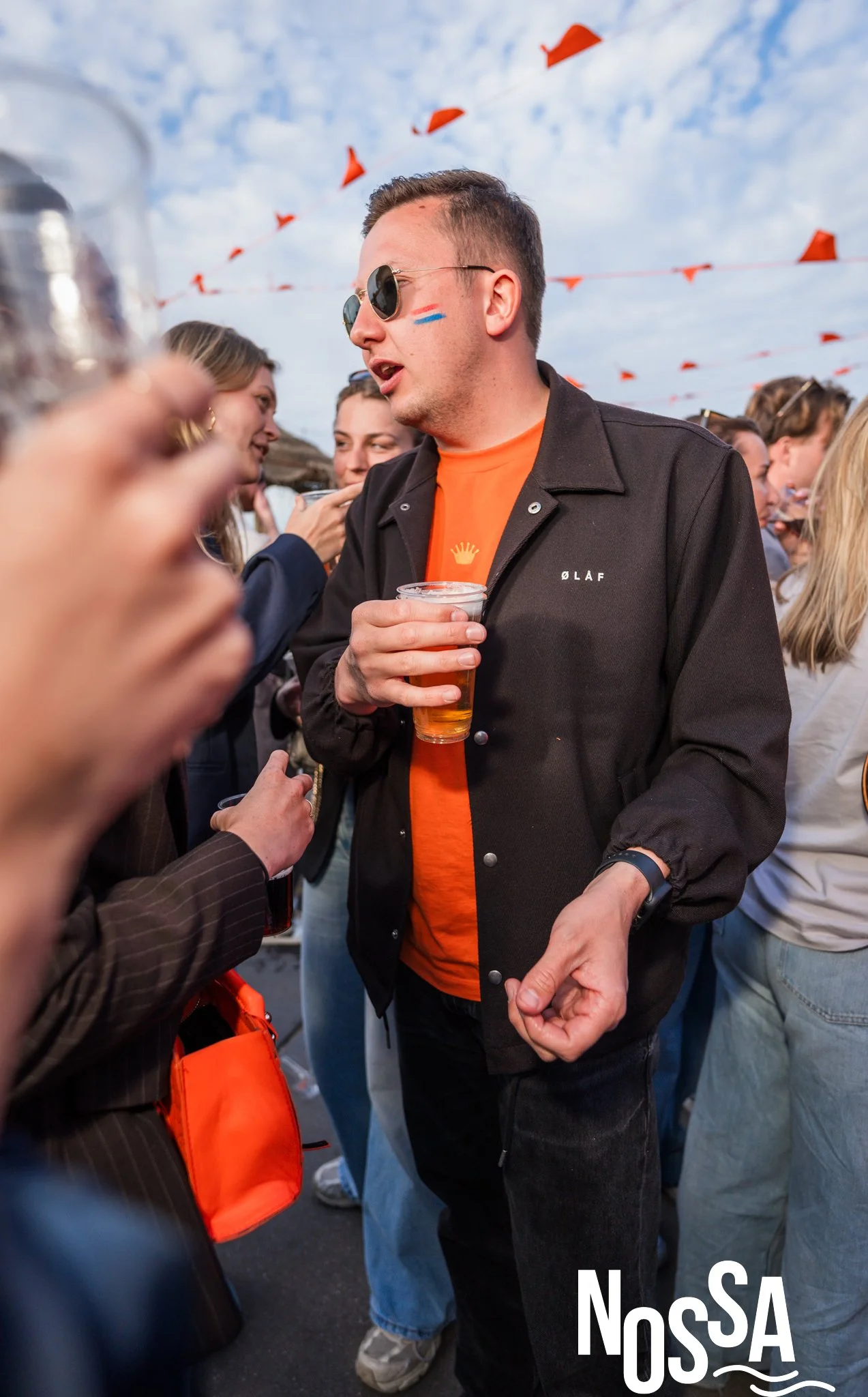 Nossa_Koningsdag-70.jpg