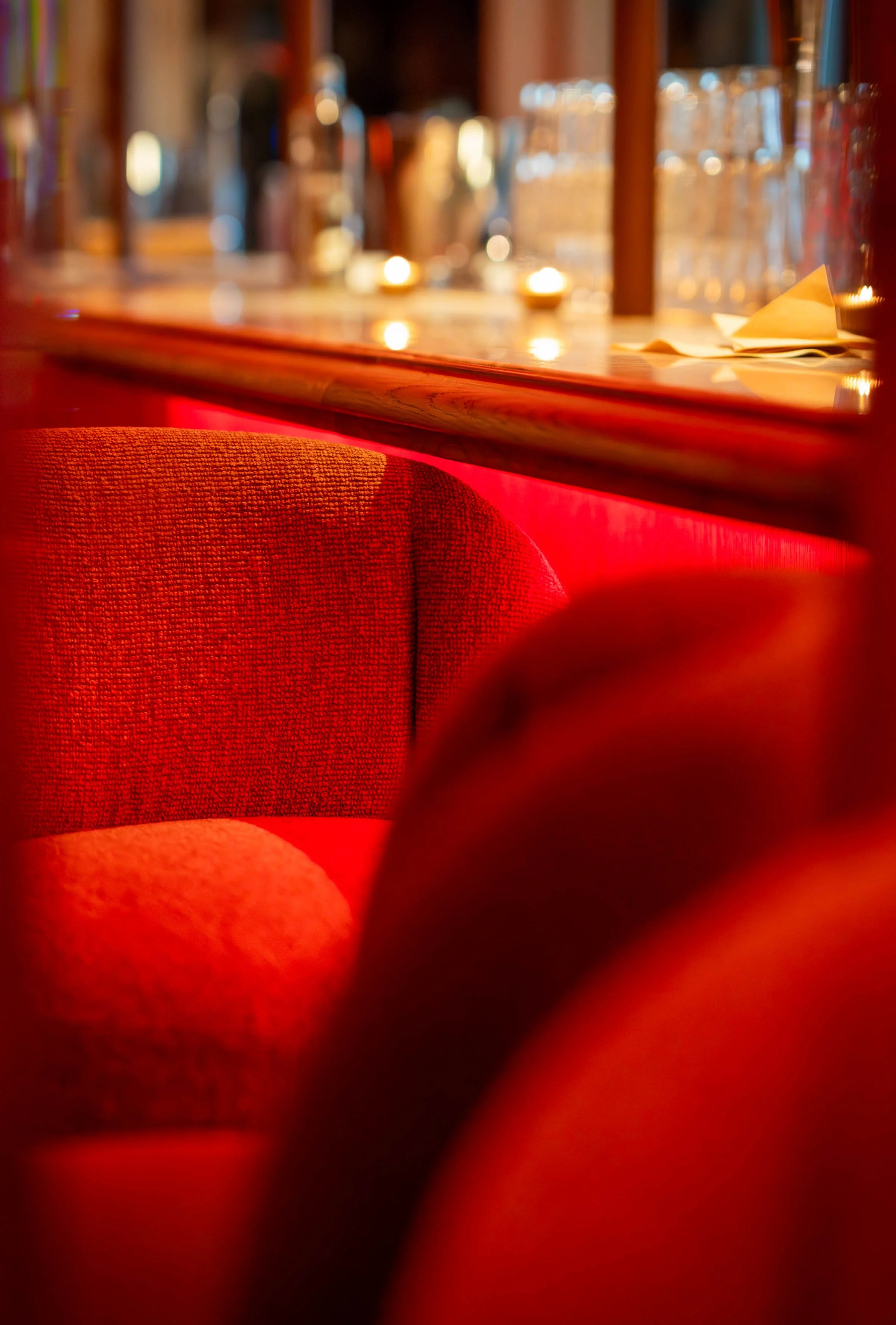 Nossa Social media-79.jpg