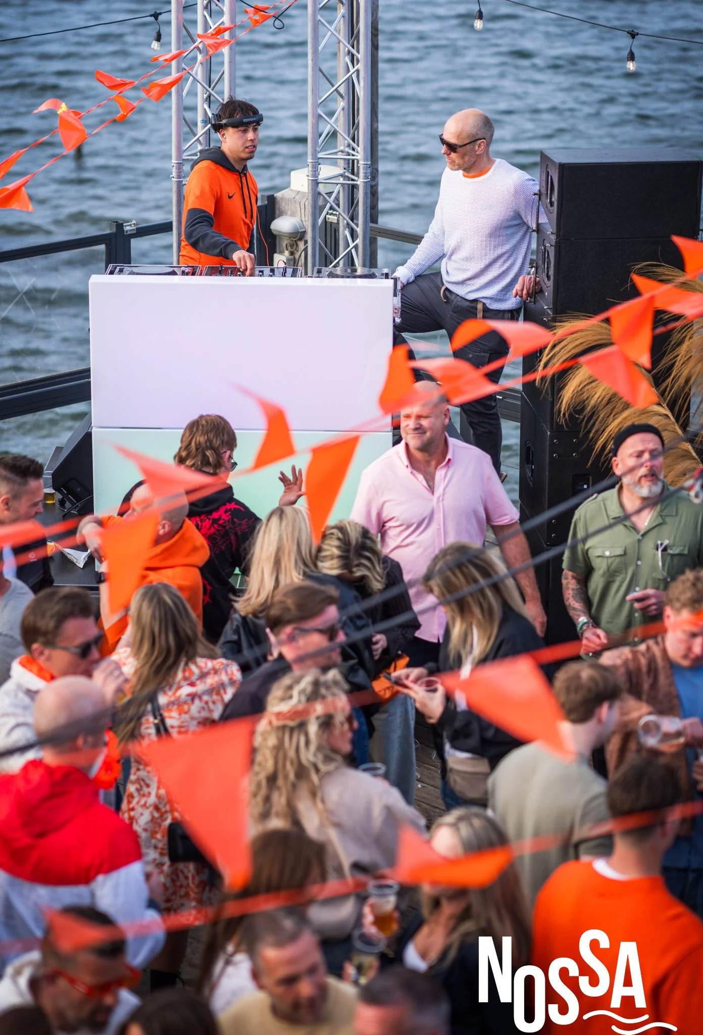Nossa_Koningsdag-90.jpg