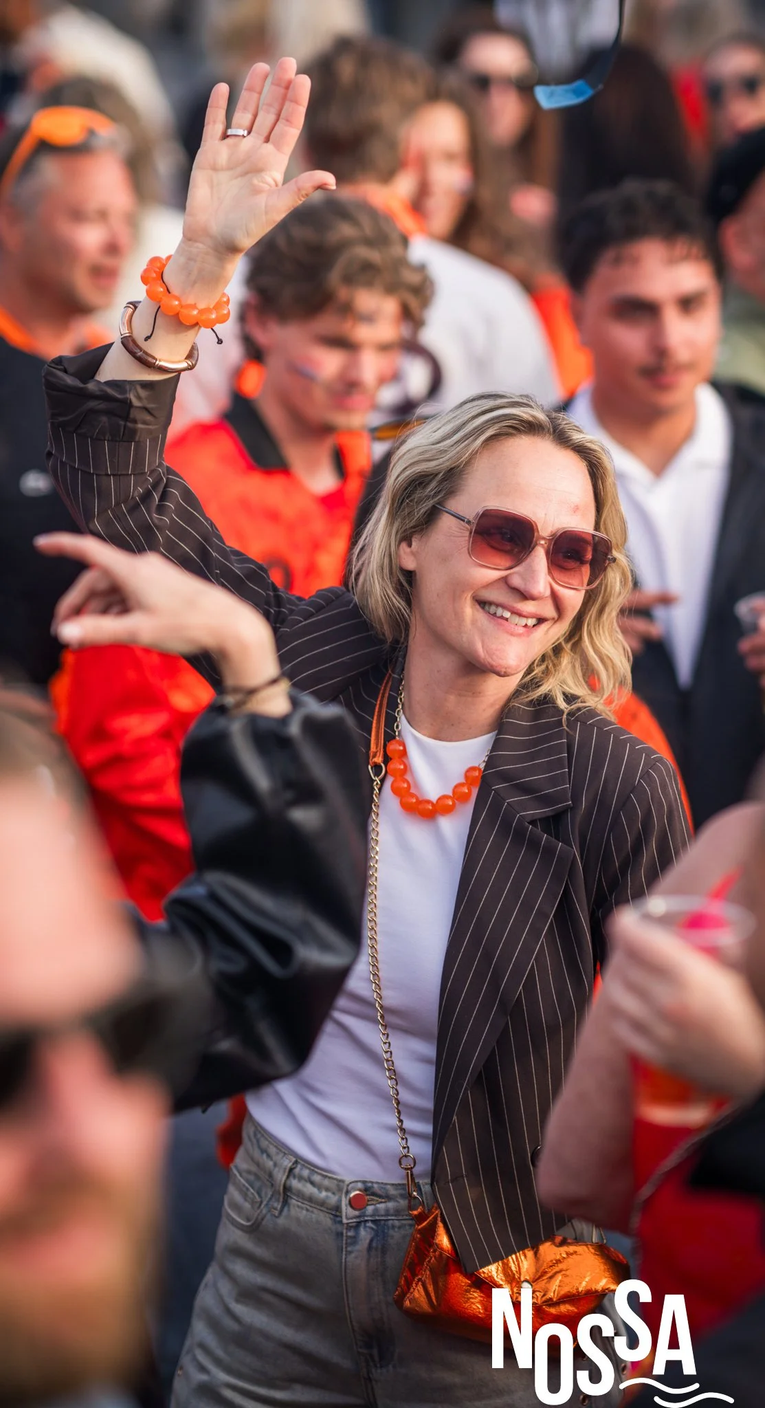 Nossa_Koningsdag-89.jpg