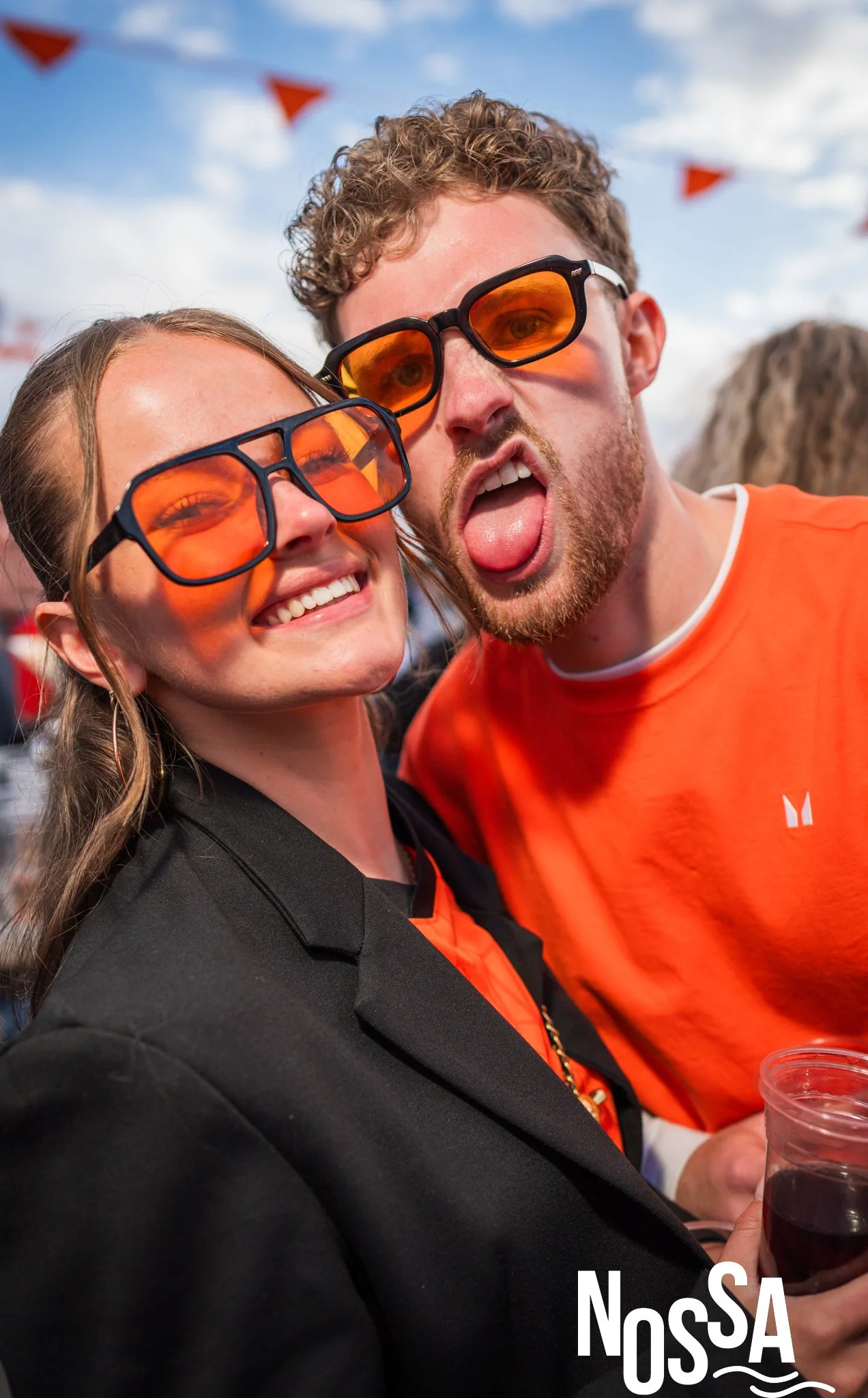 Nossa_Koningsdag-102.jpg