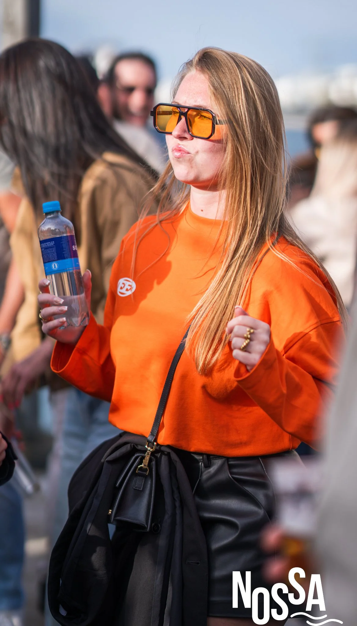 Nossa_Koningsdag-34.jpg