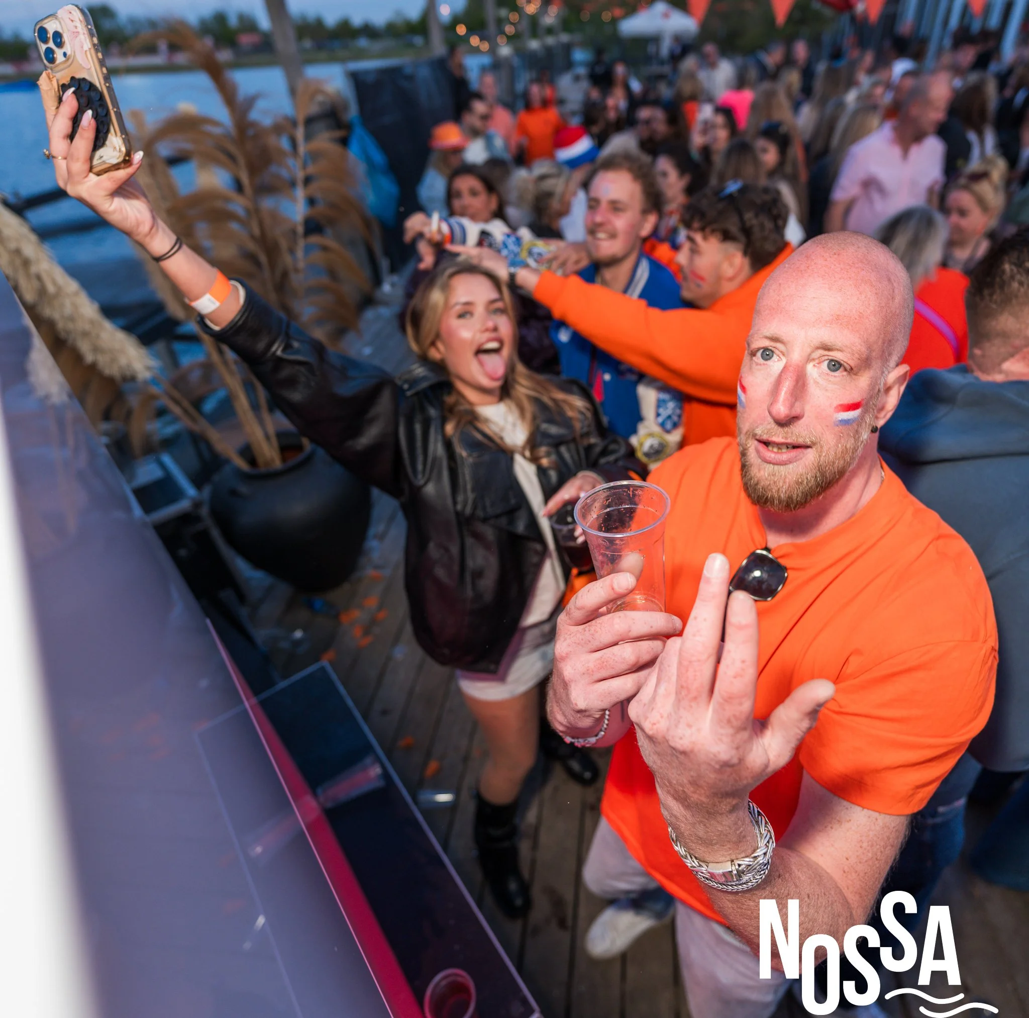 Nossa_Koningsdag-140.jpg