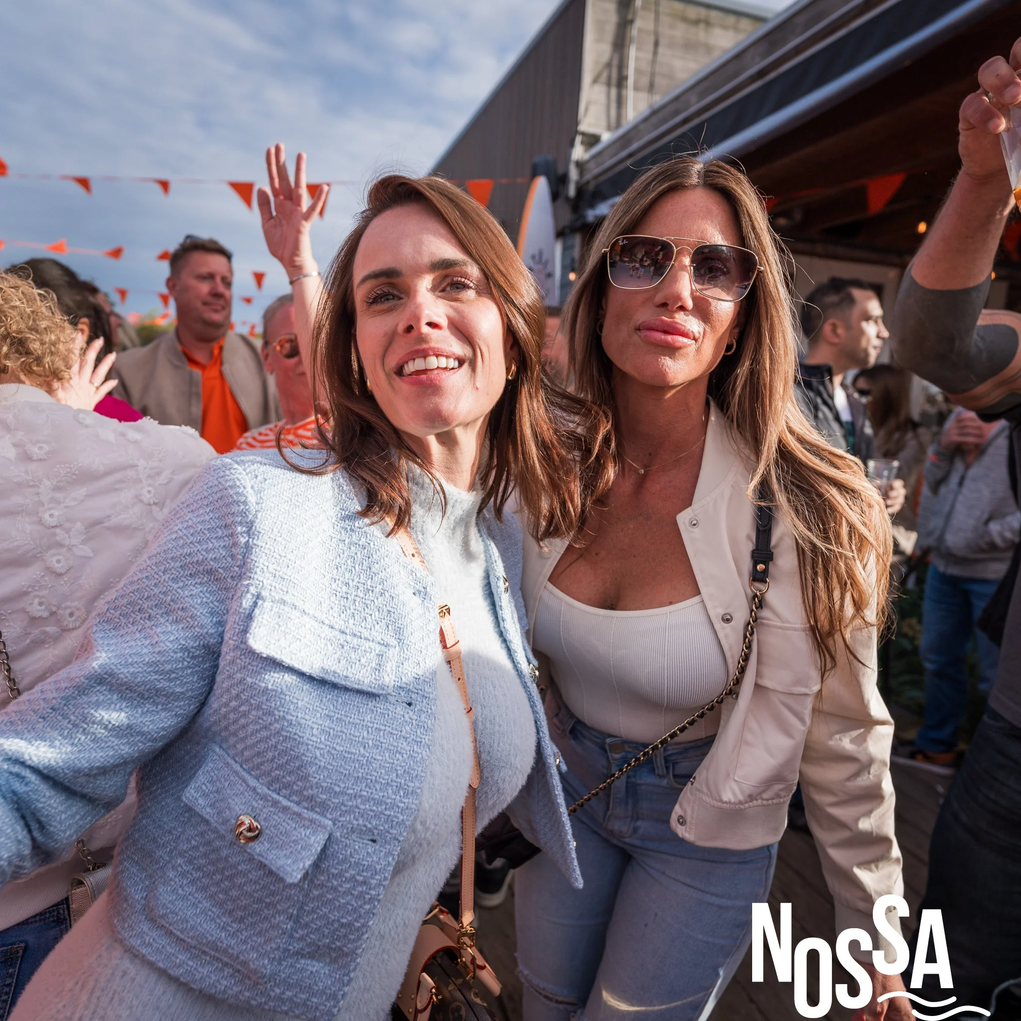 Nossa_Koningsdag-28.jpg