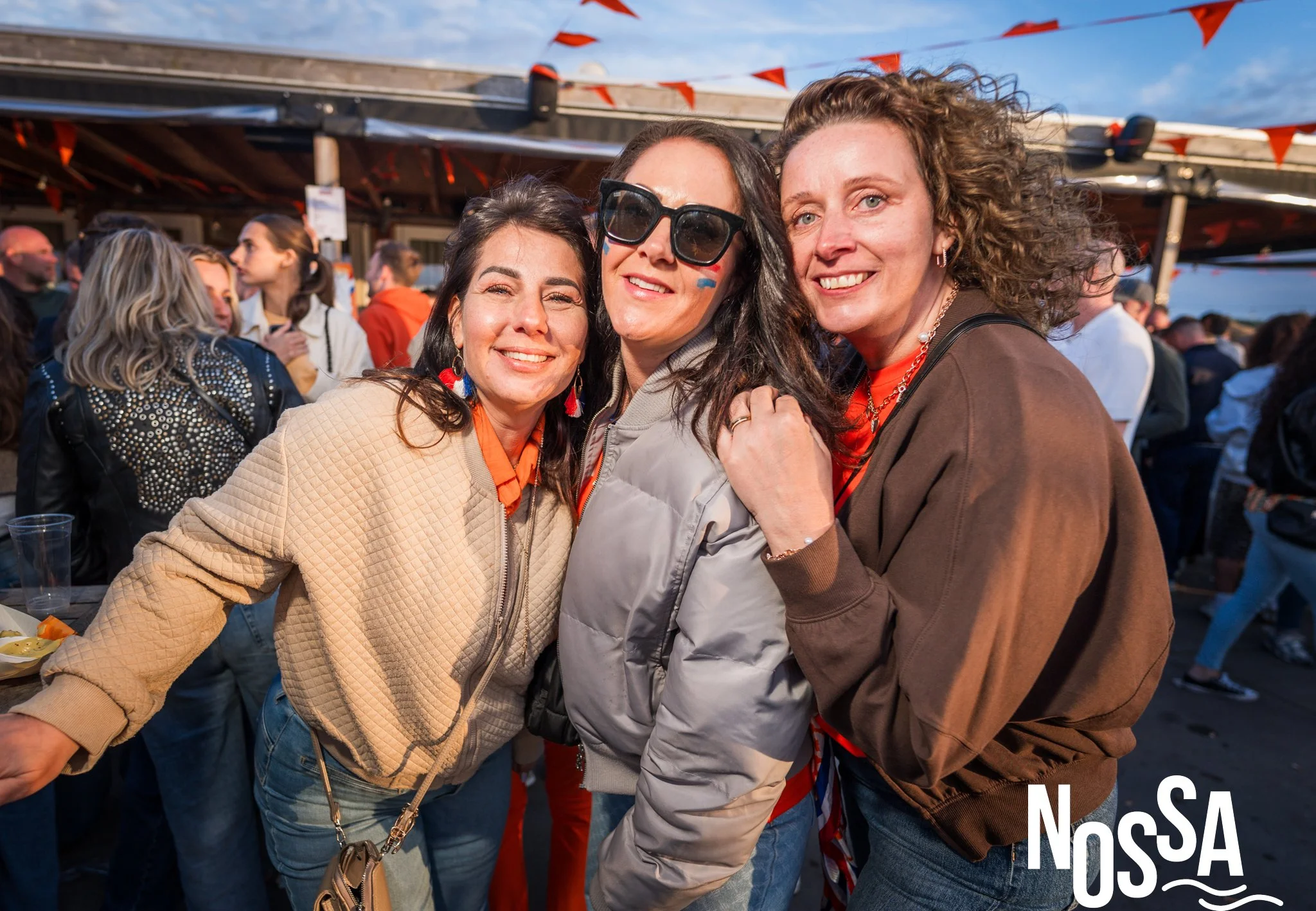 Nossa_Koningsdag-130.jpg