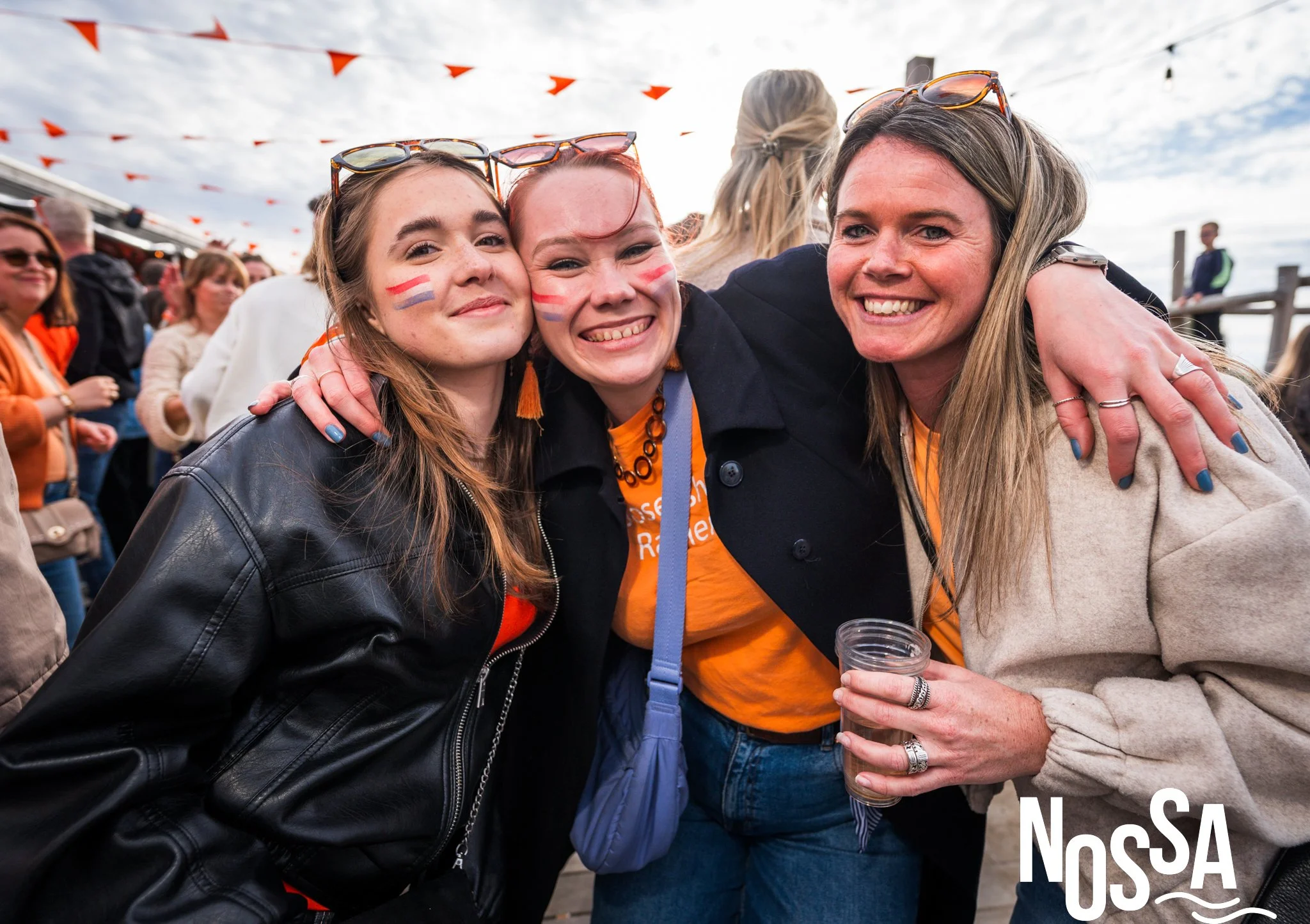 Nossa_Koningsdag-9.jpg