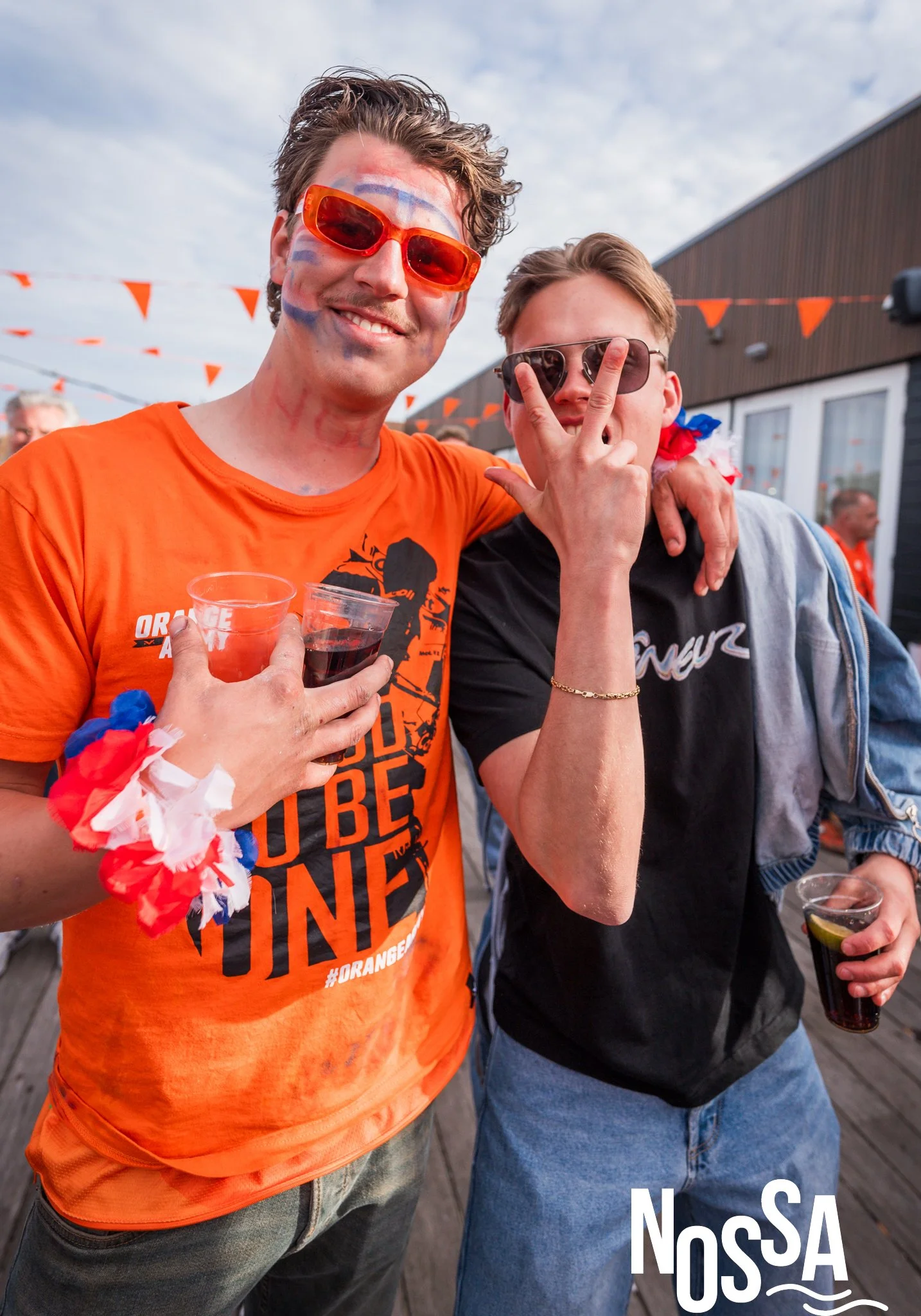 Nossa_Koningsdag-32.jpg