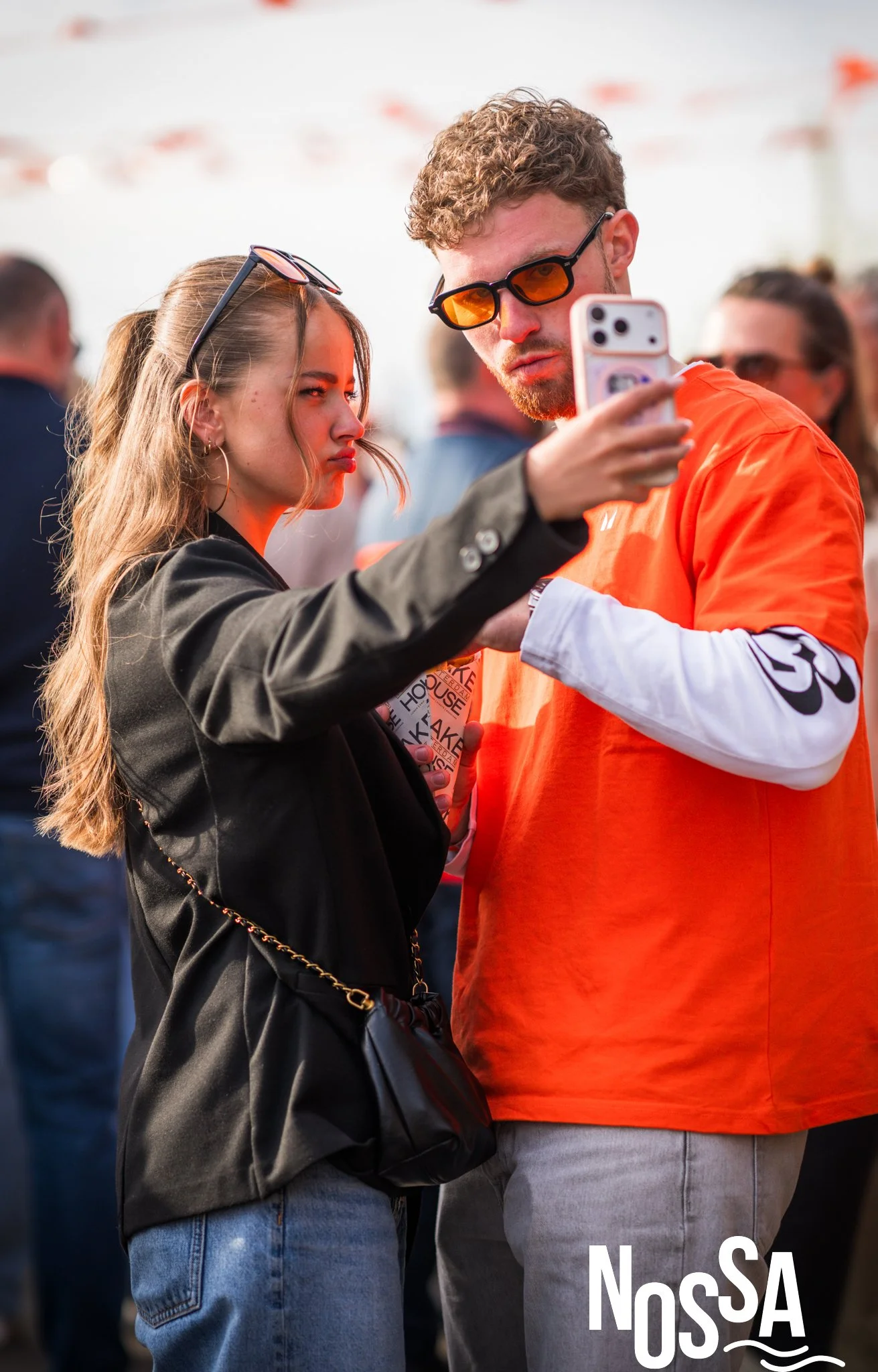 Nossa_Koningsdag-48.jpg